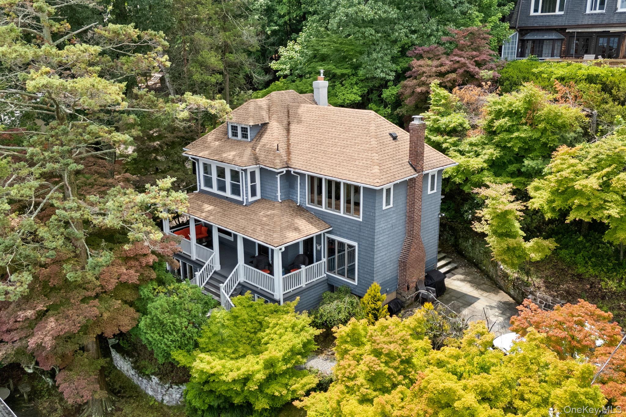 35 Upper Ritie Street Property Photo 1