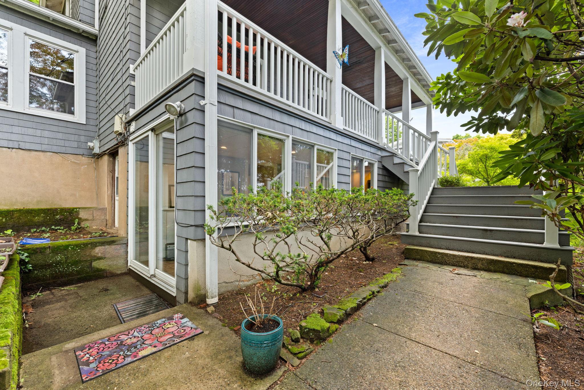 35 Upper Ritie Street Property Photo 5