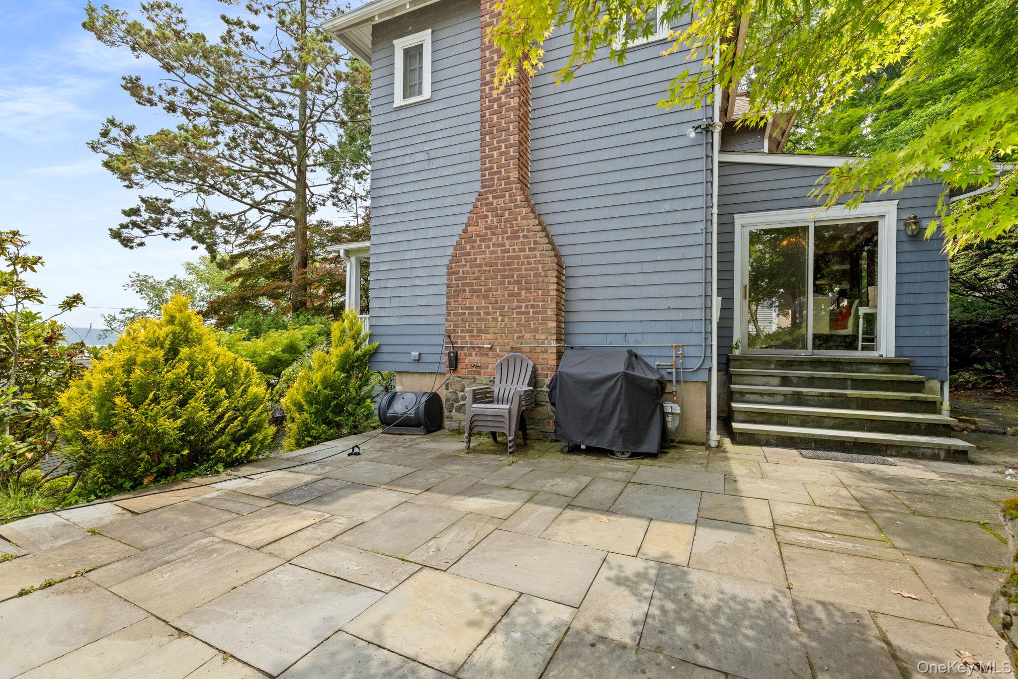 35 Upper Ritie Street Property Photo 6