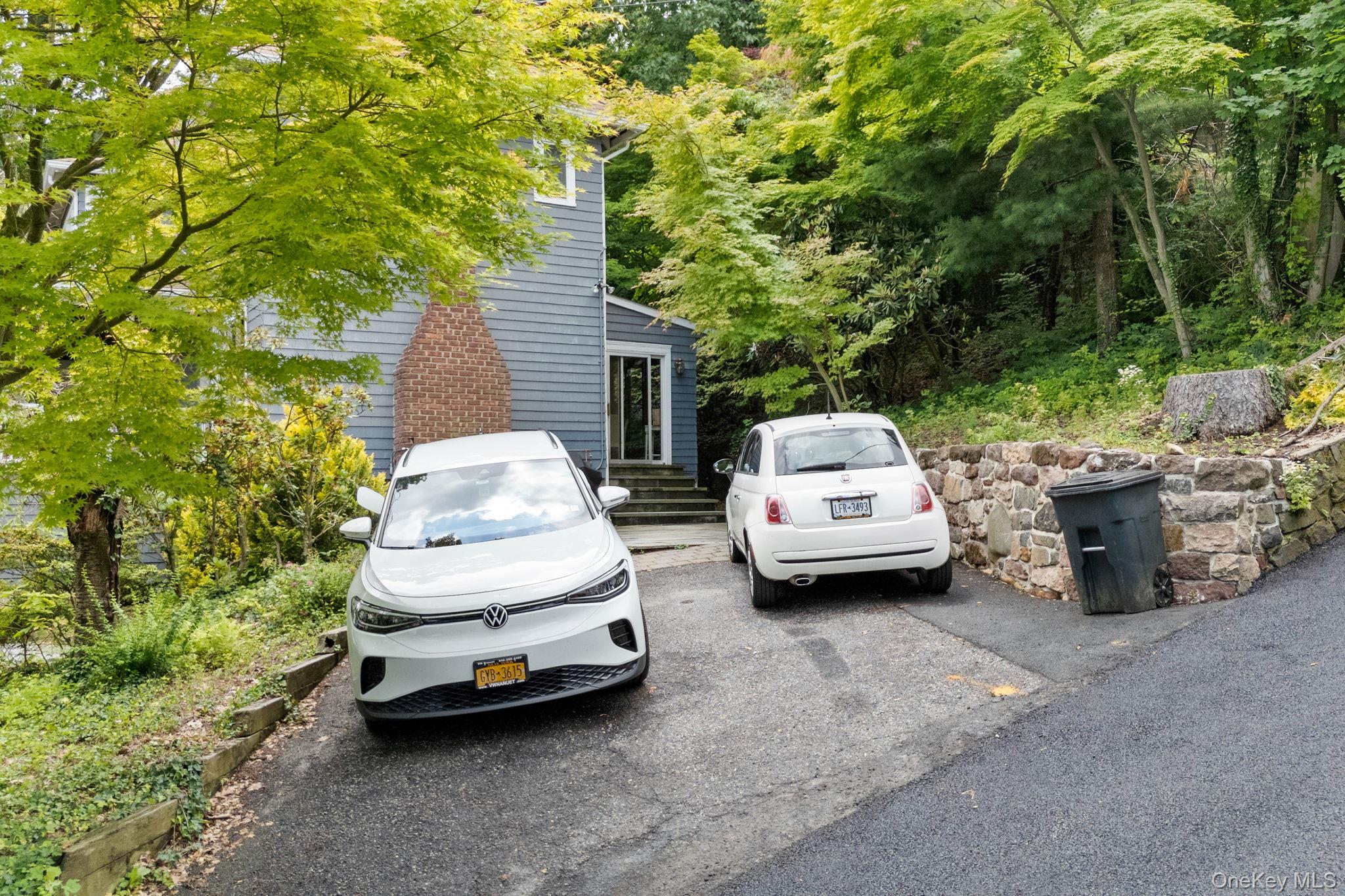 35 Upper Ritie Street Property Photo 7