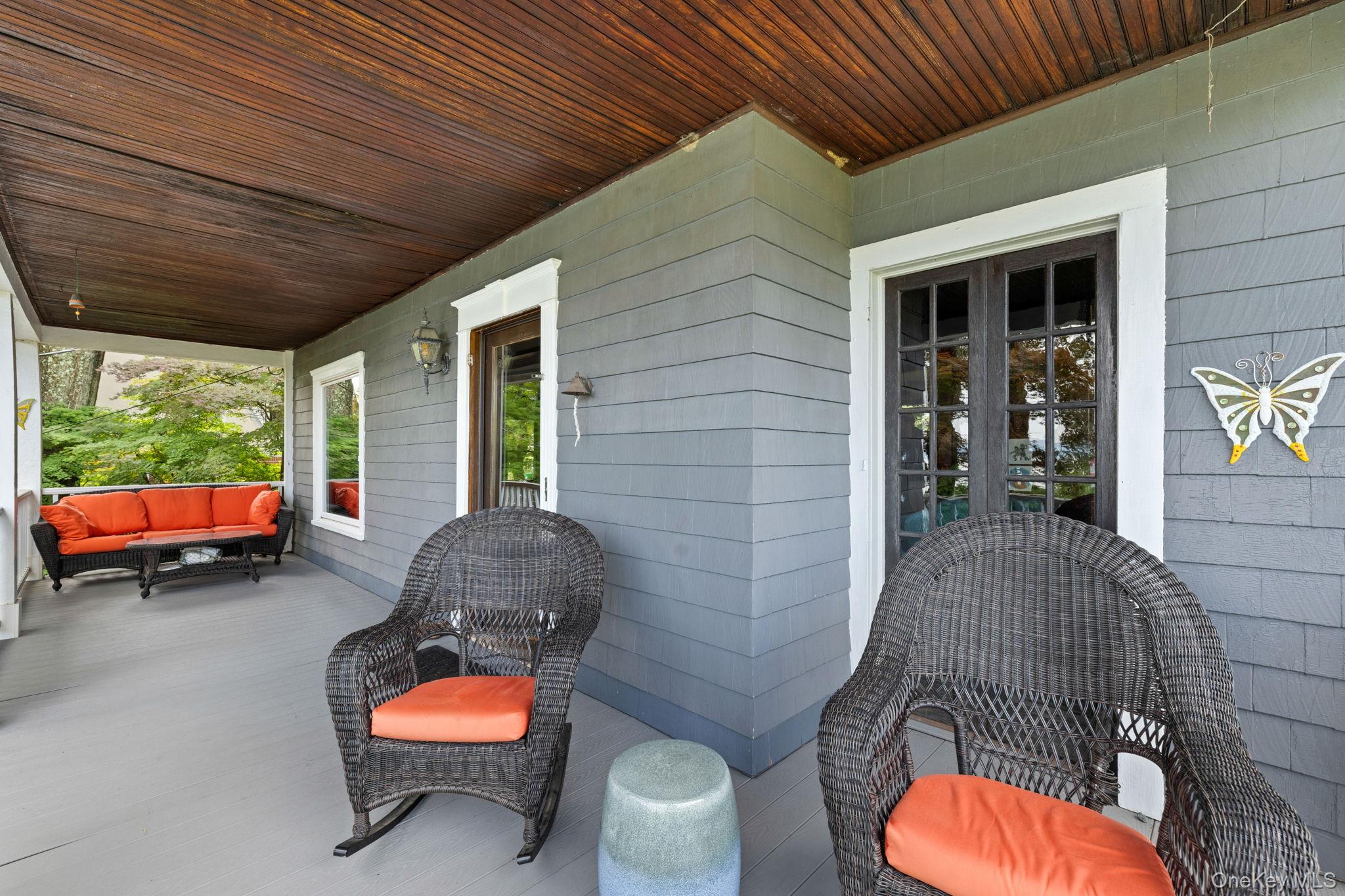35 Upper Ritie Street Property Photo 8