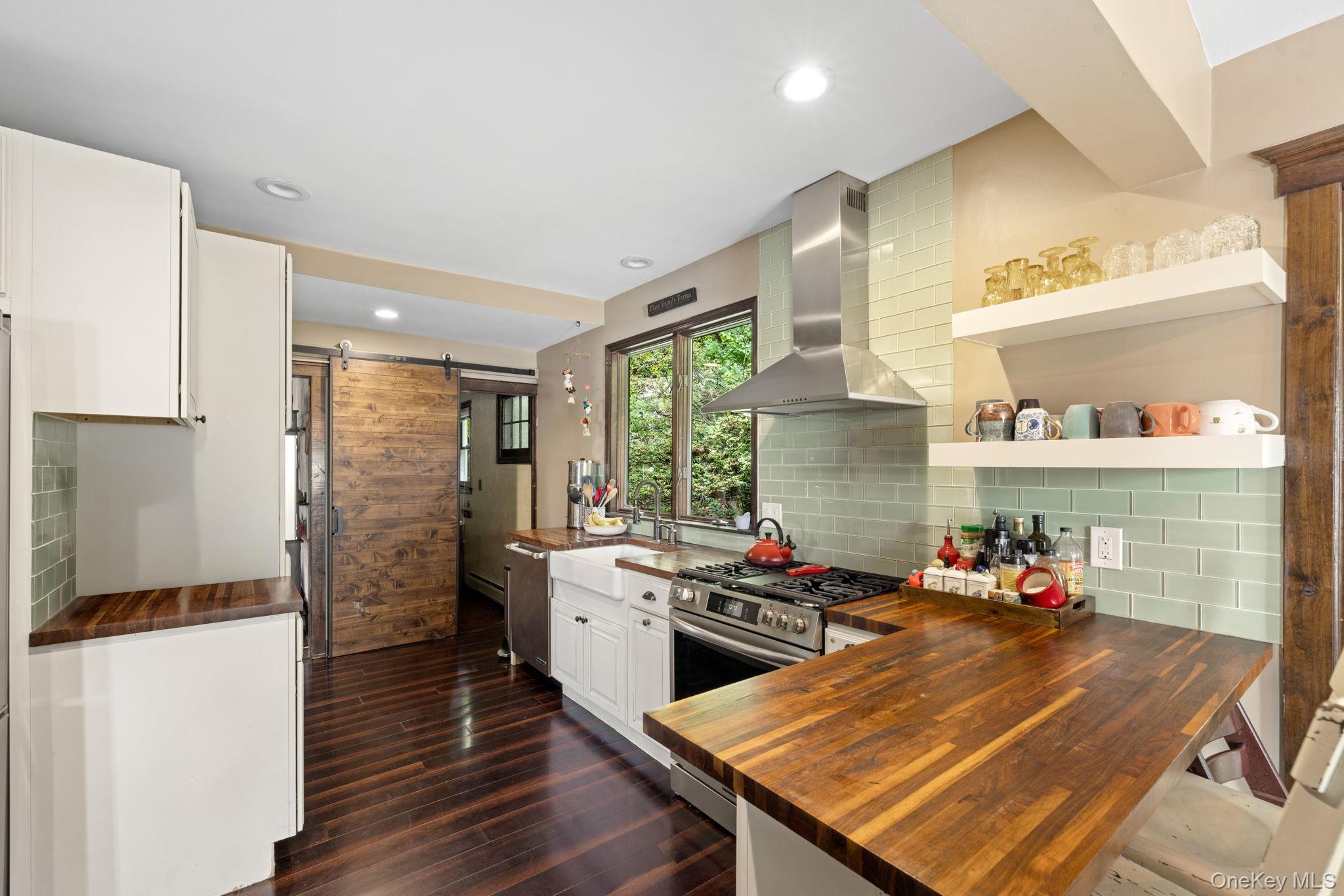 35 Upper Ritie Street Property Photo 9