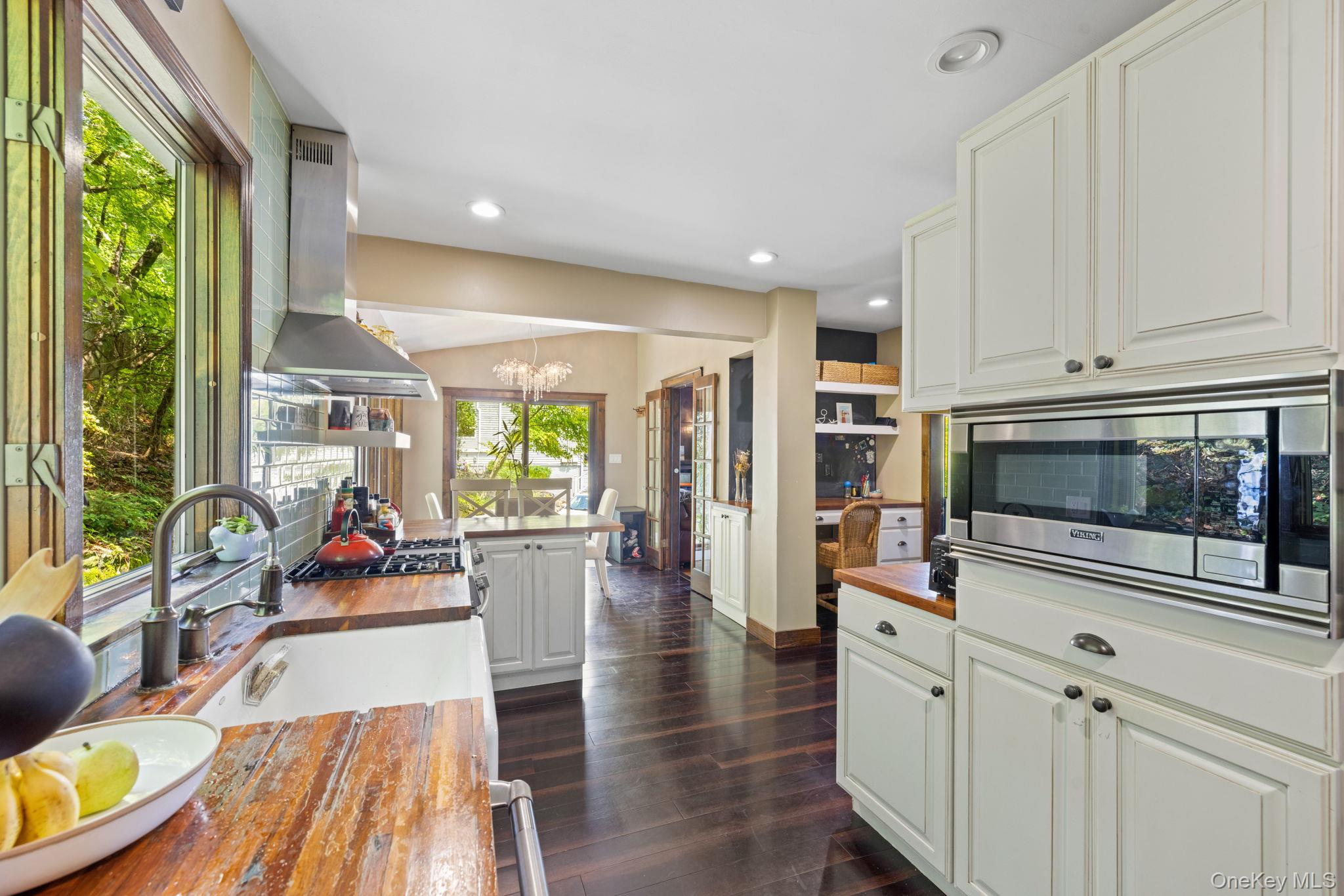 35 Upper Ritie Street Property Photo 10