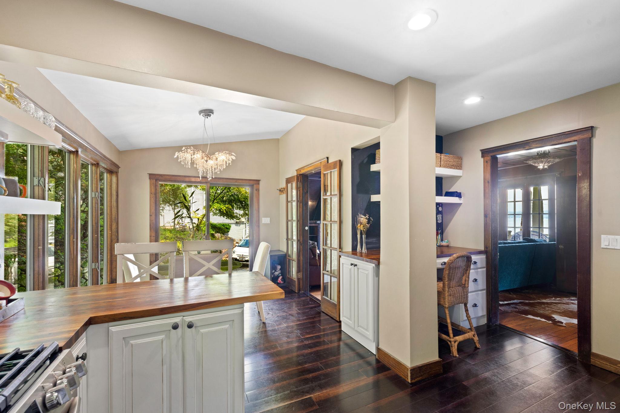 35 Upper Ritie Street Property Photo 11