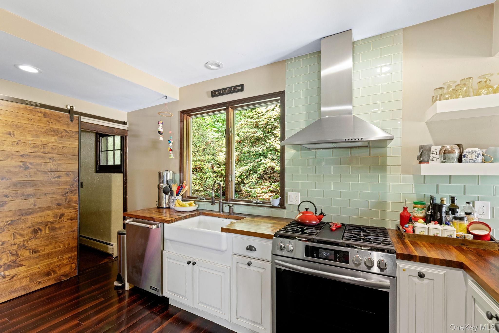 35 Upper Ritie Street Property Photo 12