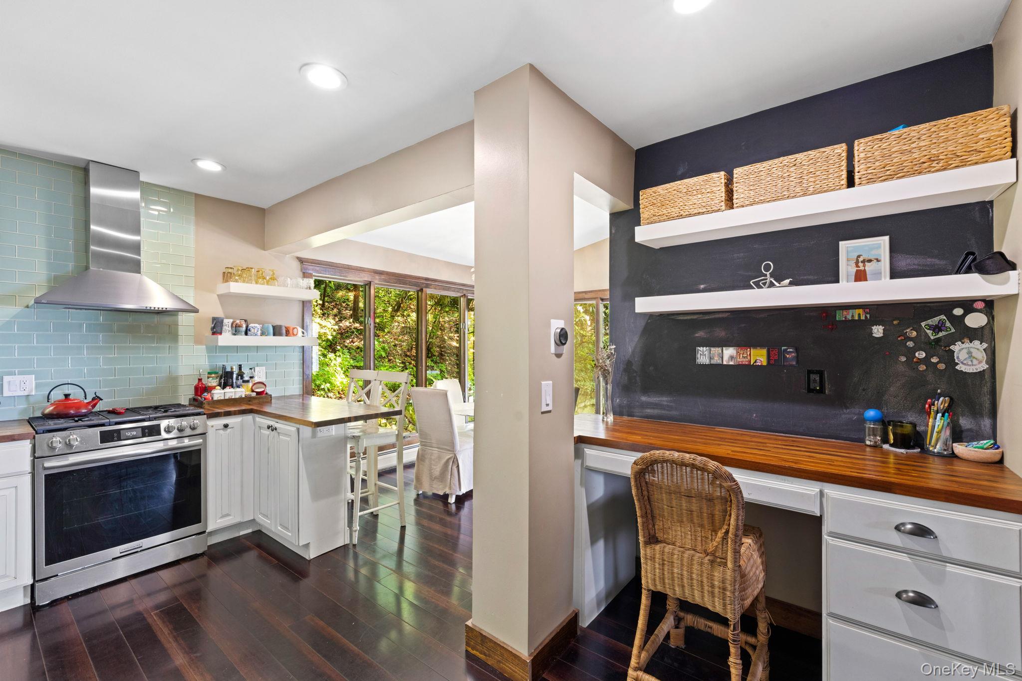 35 Upper Ritie Street Property Photo 13
