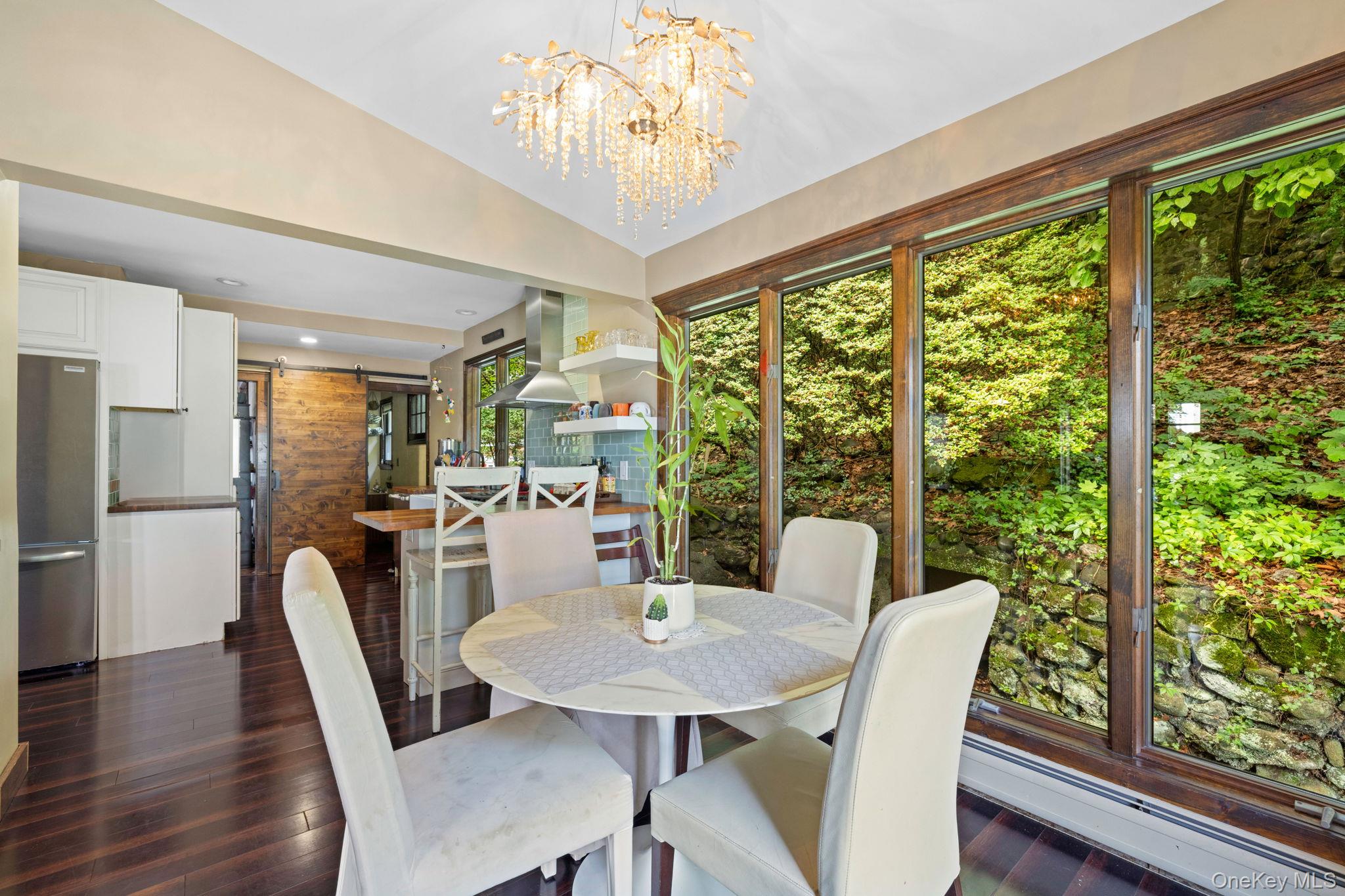 35 Upper Ritie Street Property Photo 14