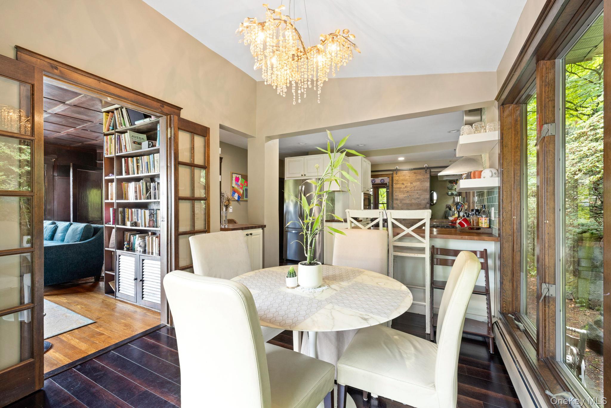 35 Upper Ritie Street Property Photo 15
