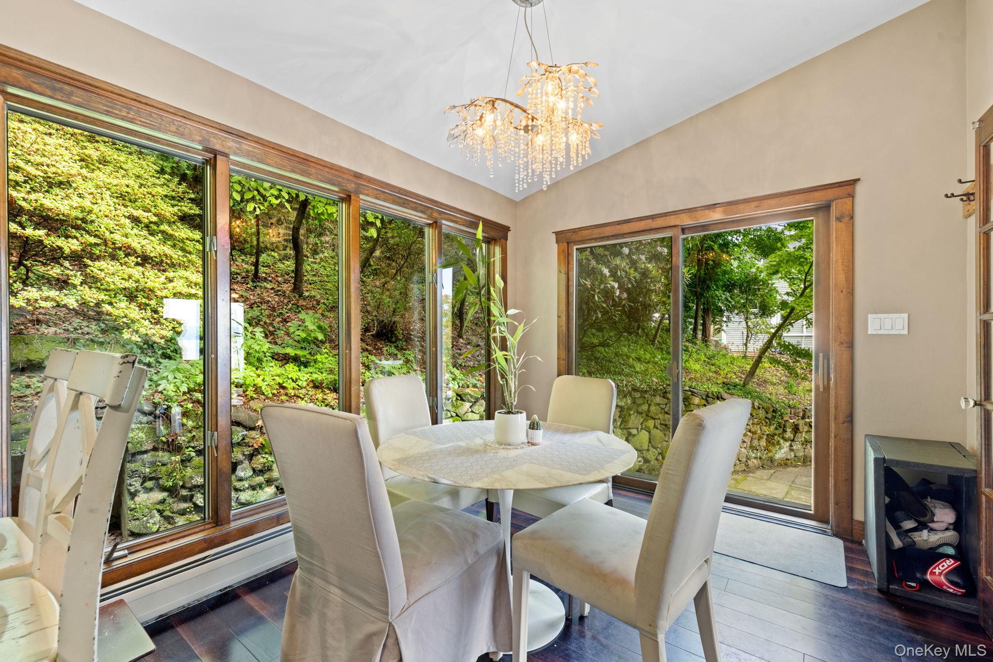 35 Upper Ritie Street Property Photo 16