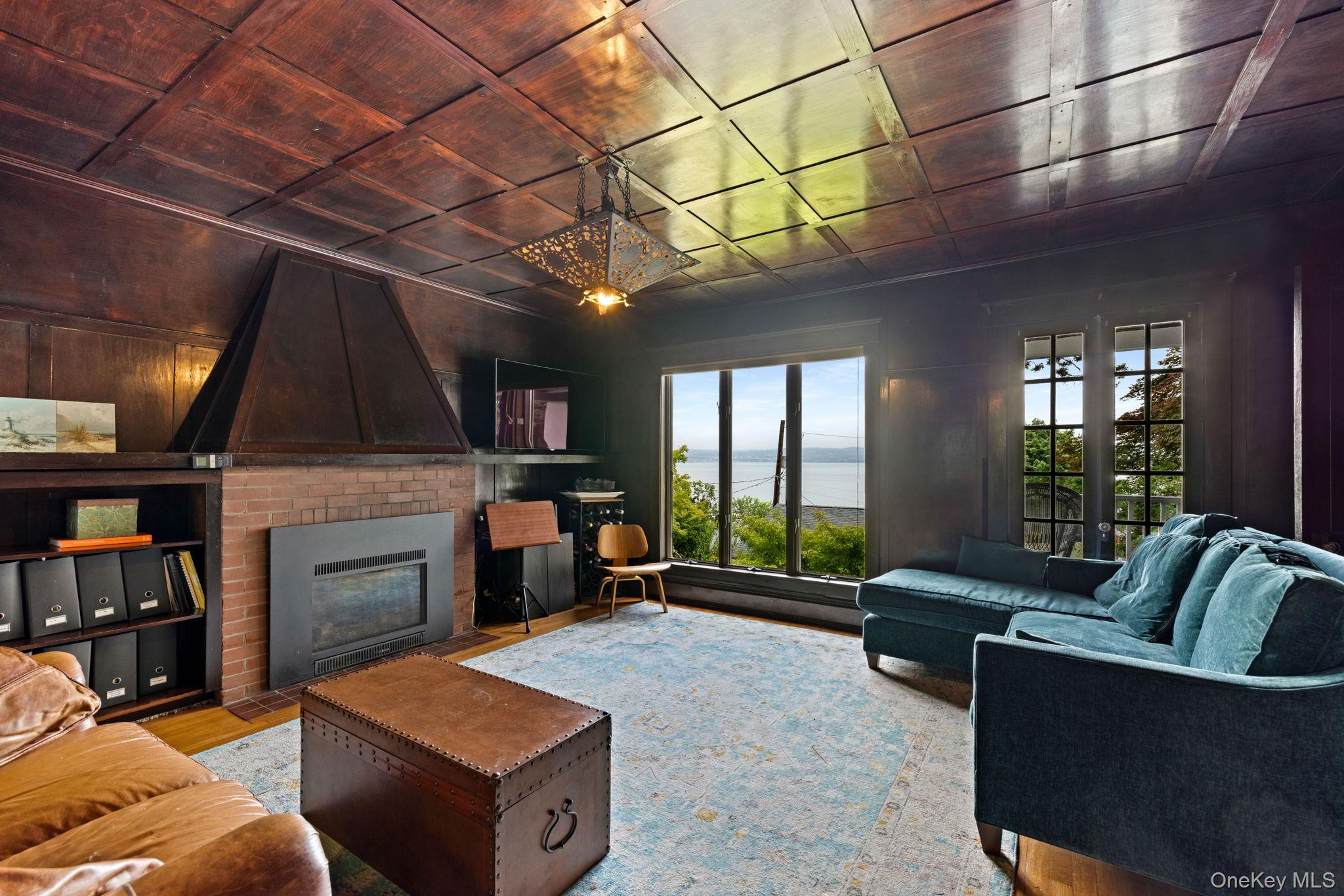 35 Upper Ritie Street Property Photo 17