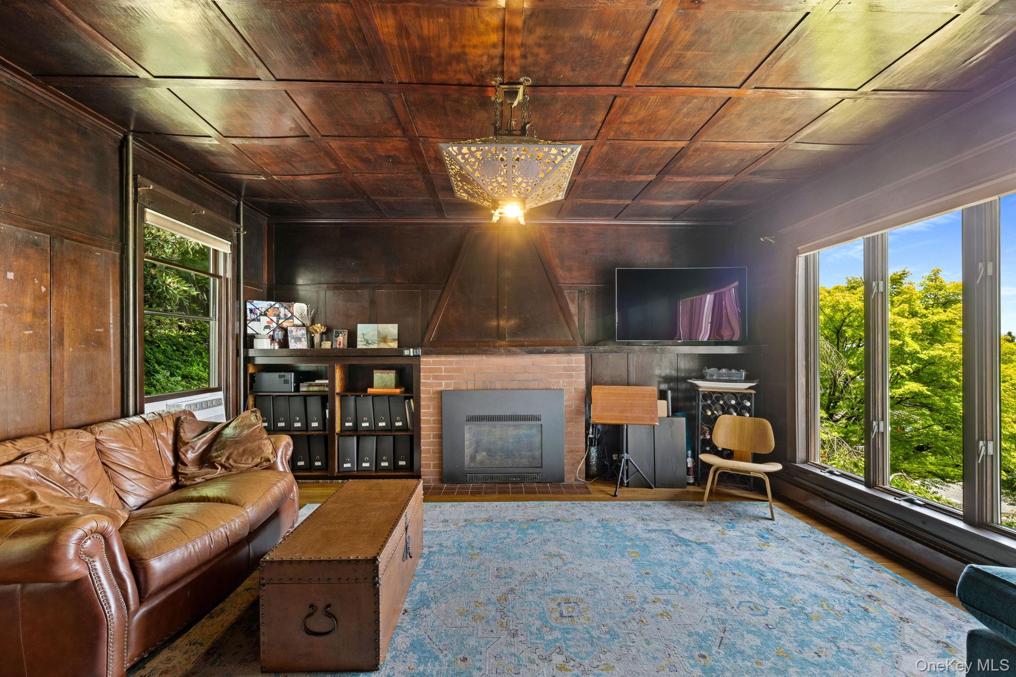 35 Upper Ritie Street Property Photo 18
