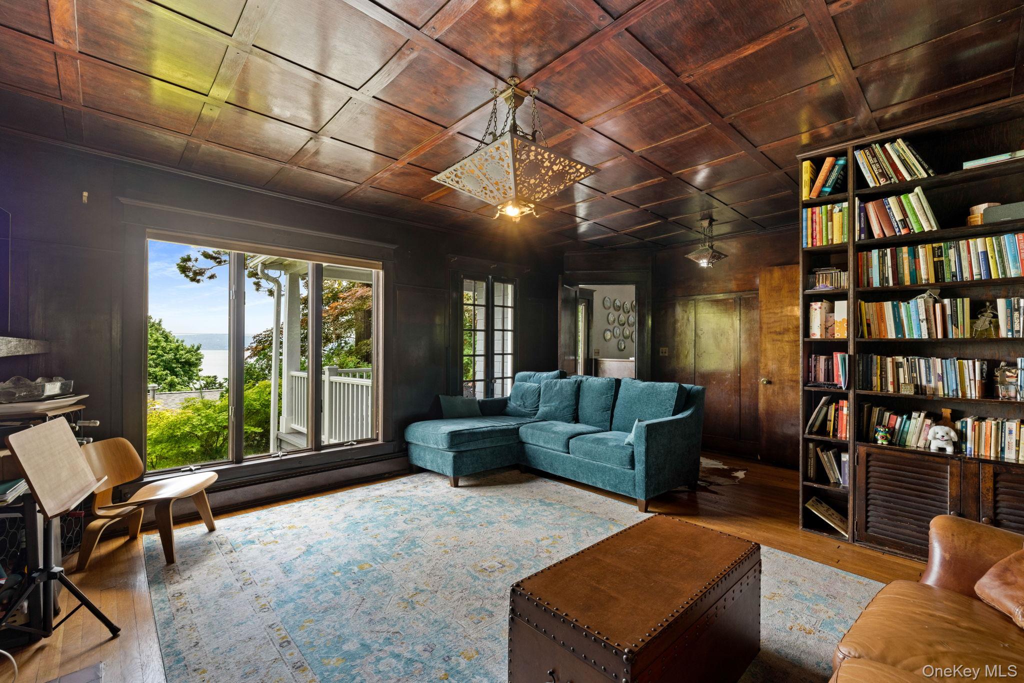 35 Upper Ritie Street Property Photo 19