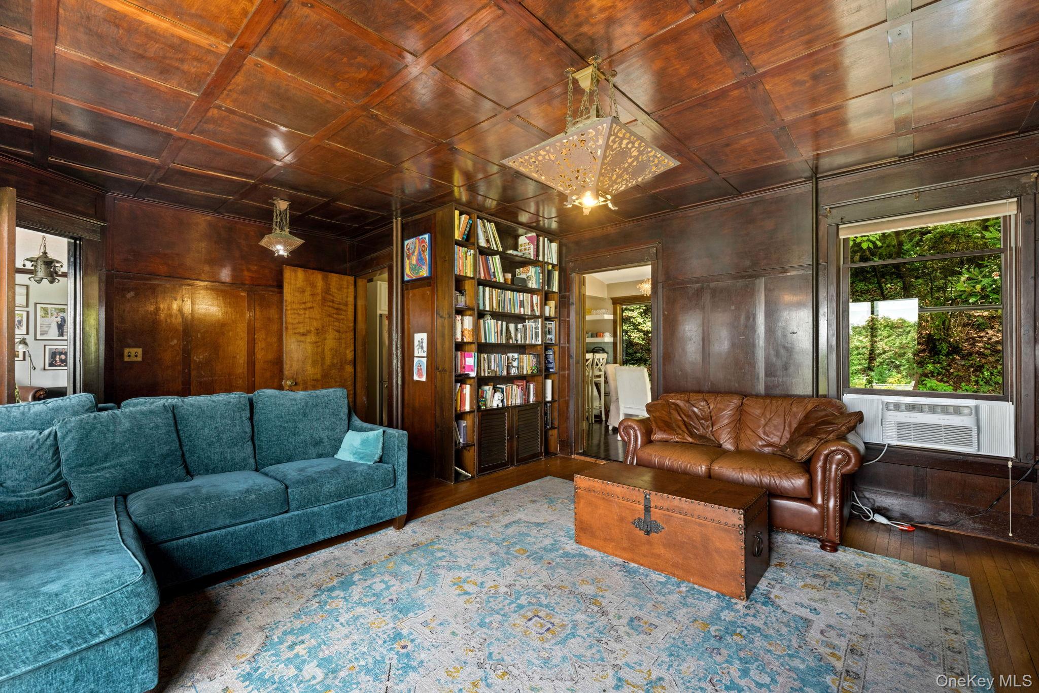 35 Upper Ritie Street Property Photo 20