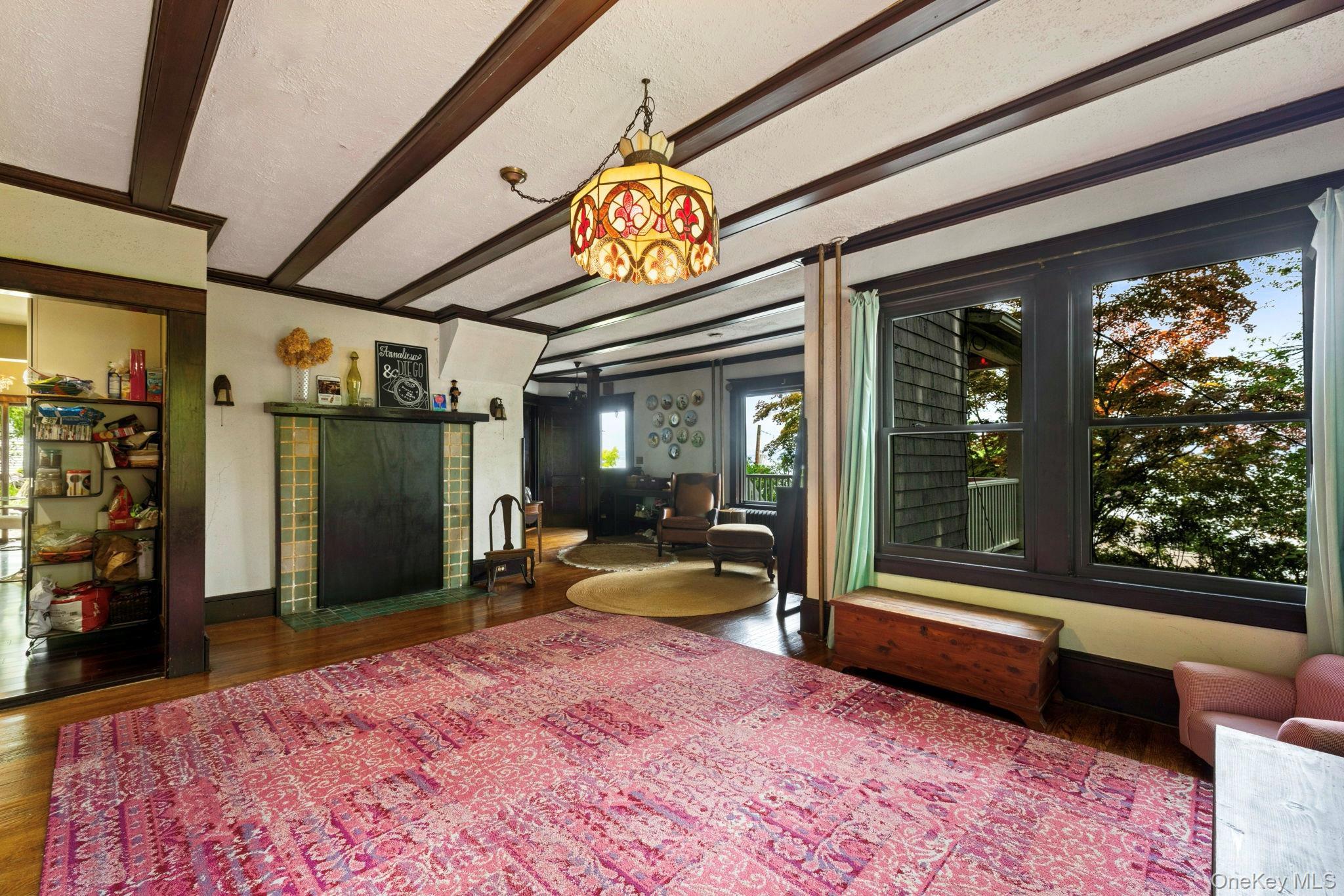 35 Upper Ritie Street Property Photo 23