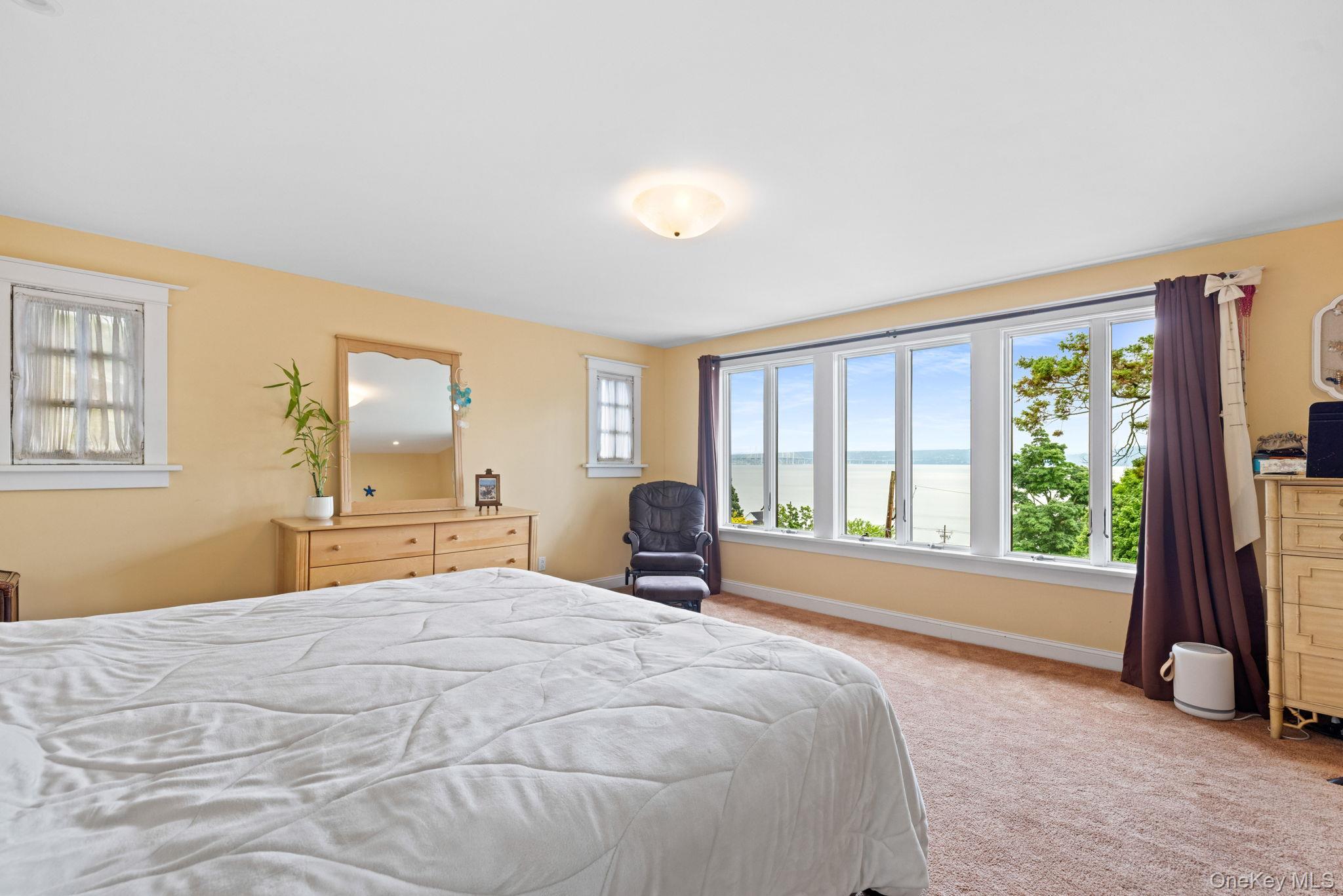 35 Upper Ritie Street Property Photo 25