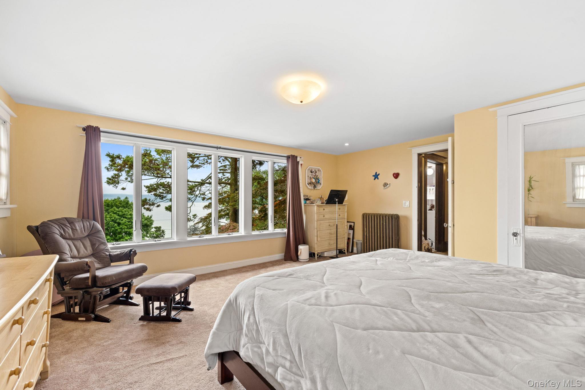 35 Upper Ritie Street Property Photo 26