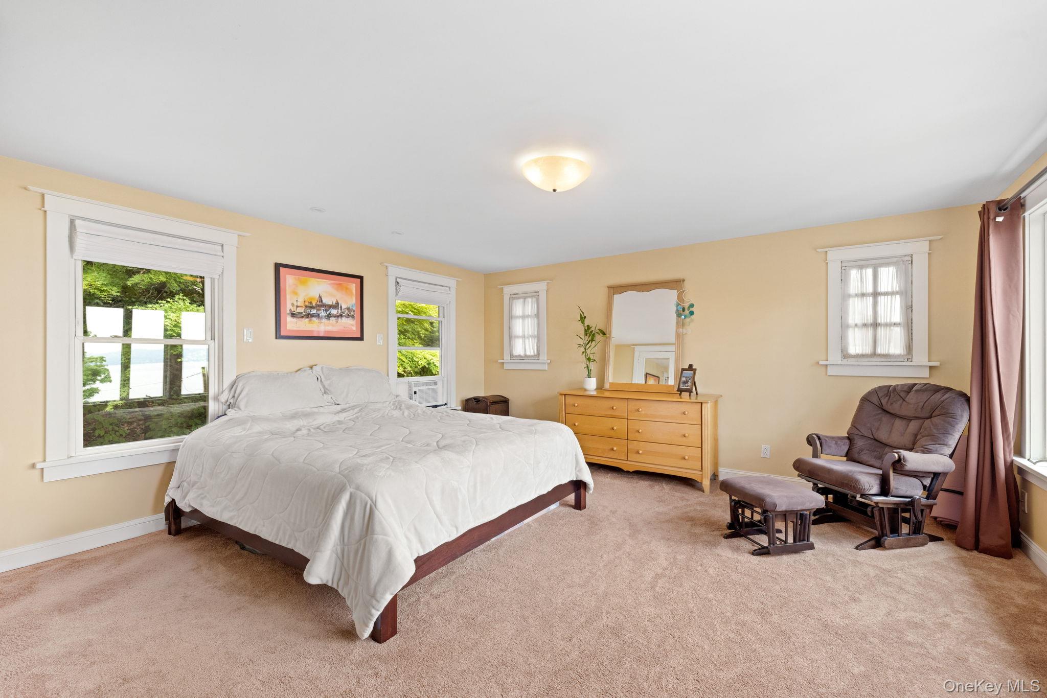 35 Upper Ritie Street Property Photo 27