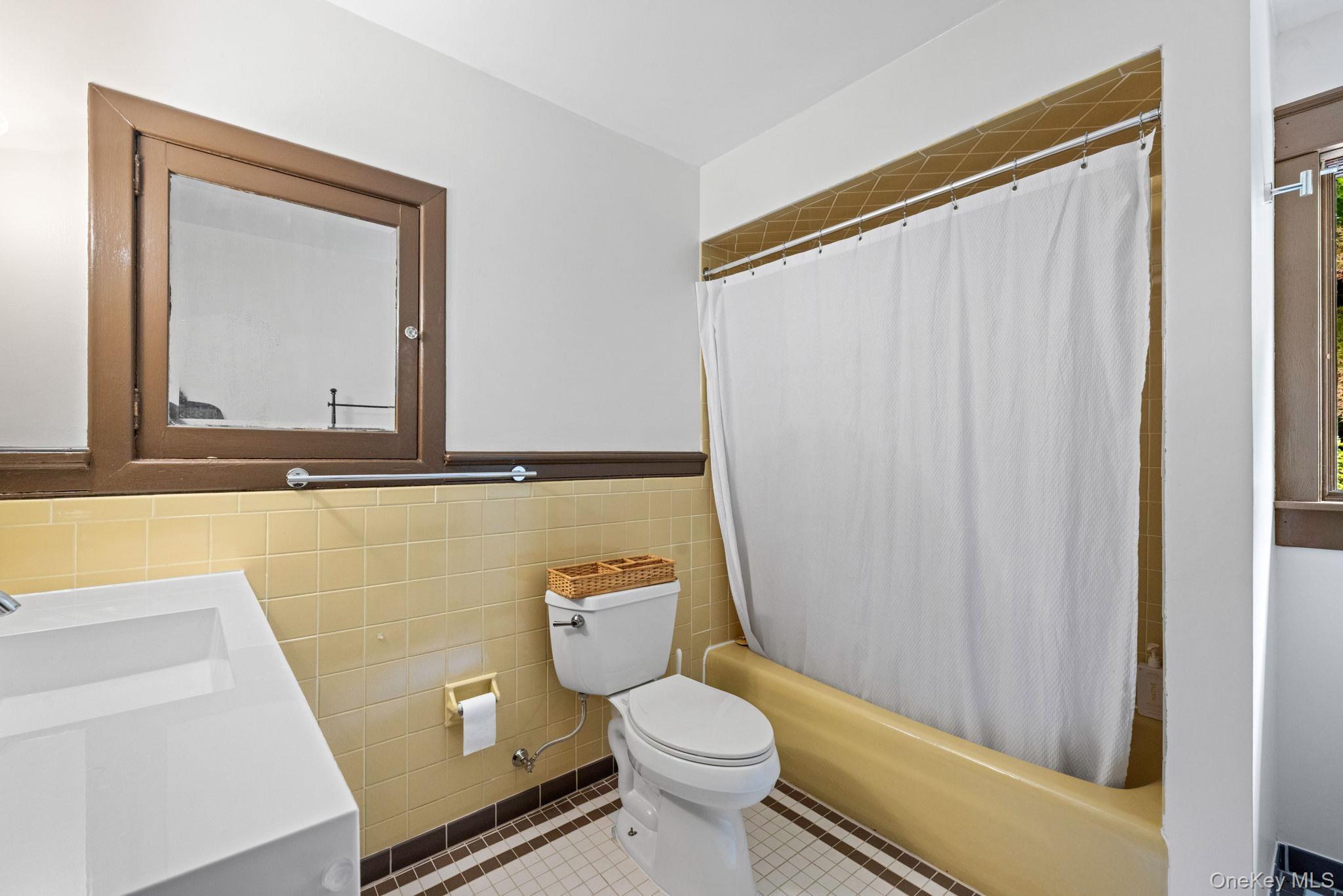 35 Upper Ritie Street Property Photo 29
