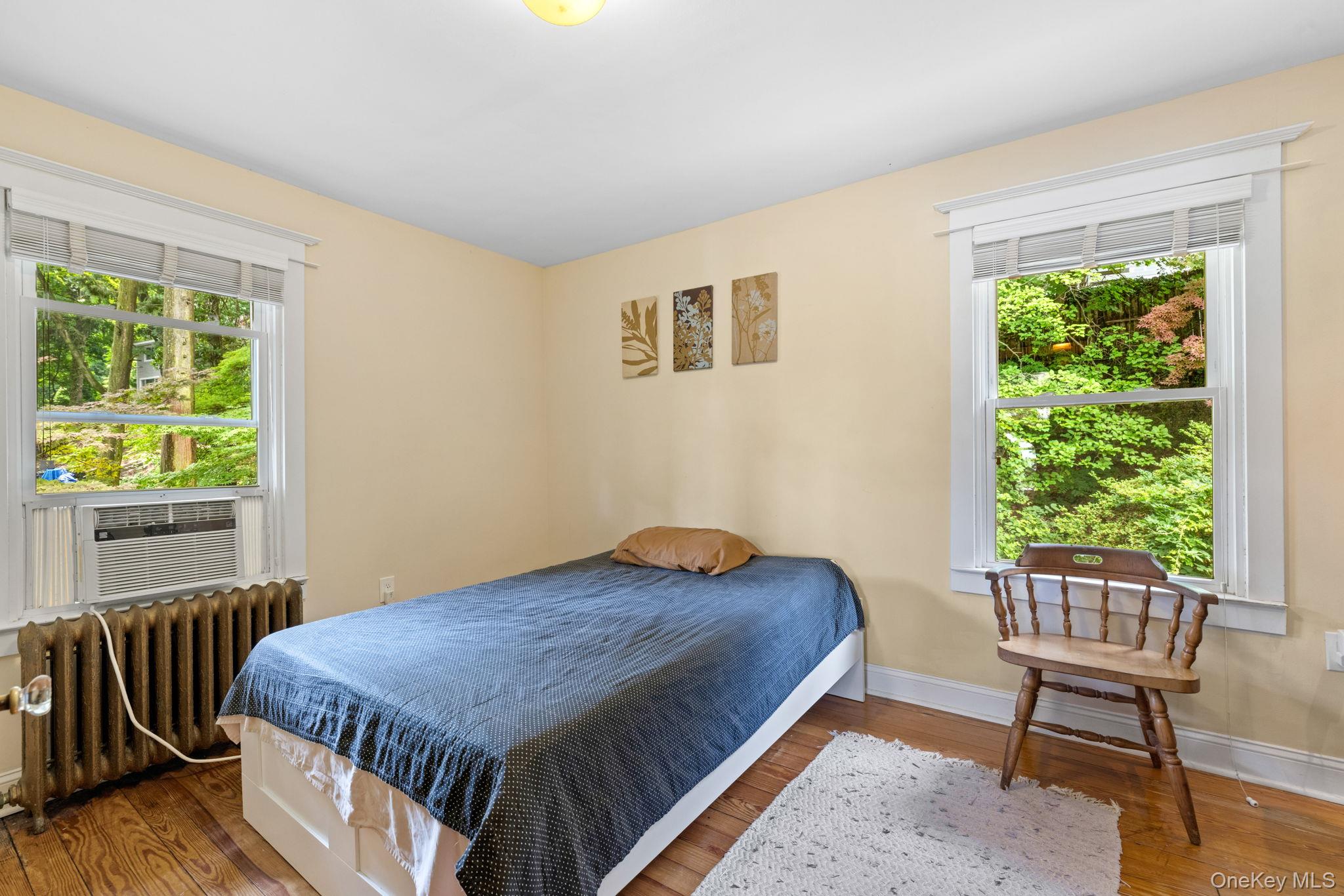 35 Upper Ritie Street Property Photo 32