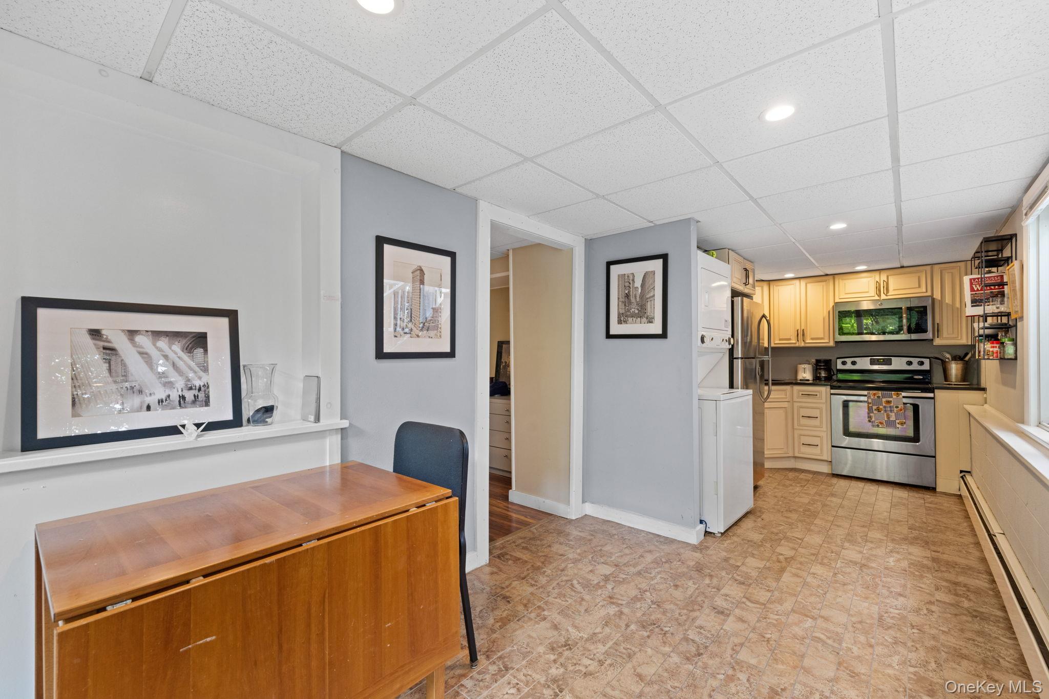 35 Upper Ritie Street Property Photo 33