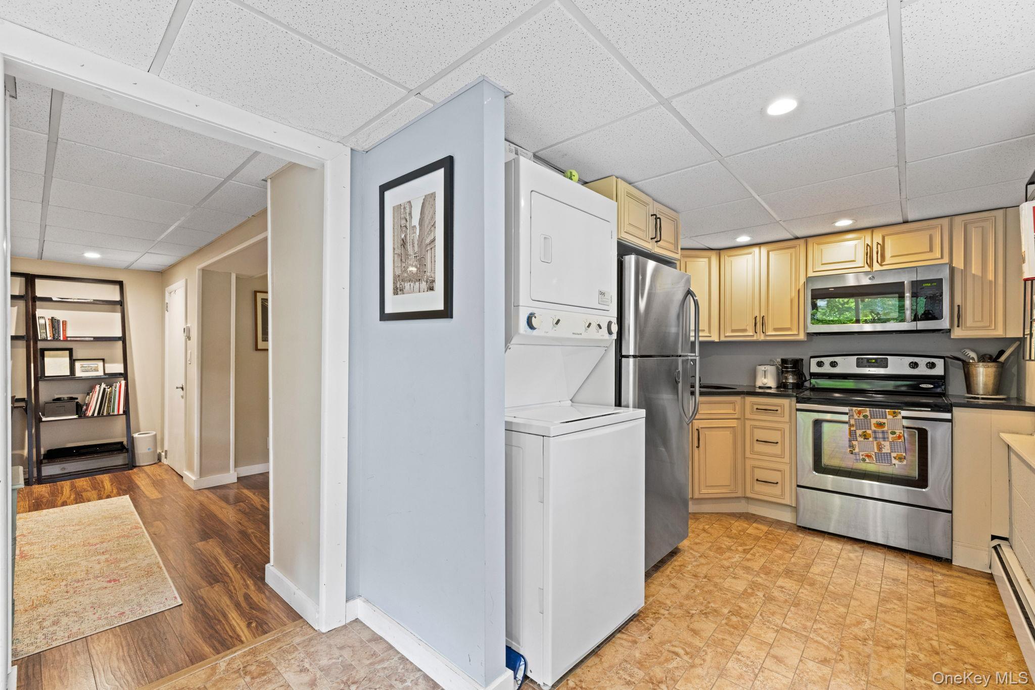 35 Upper Ritie Street Property Photo 34