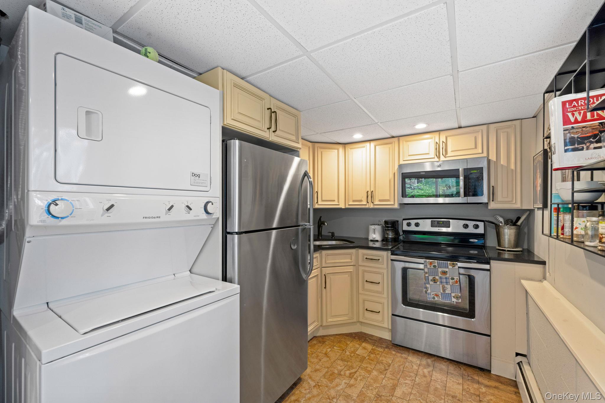35 Upper Ritie Street Property Photo 35