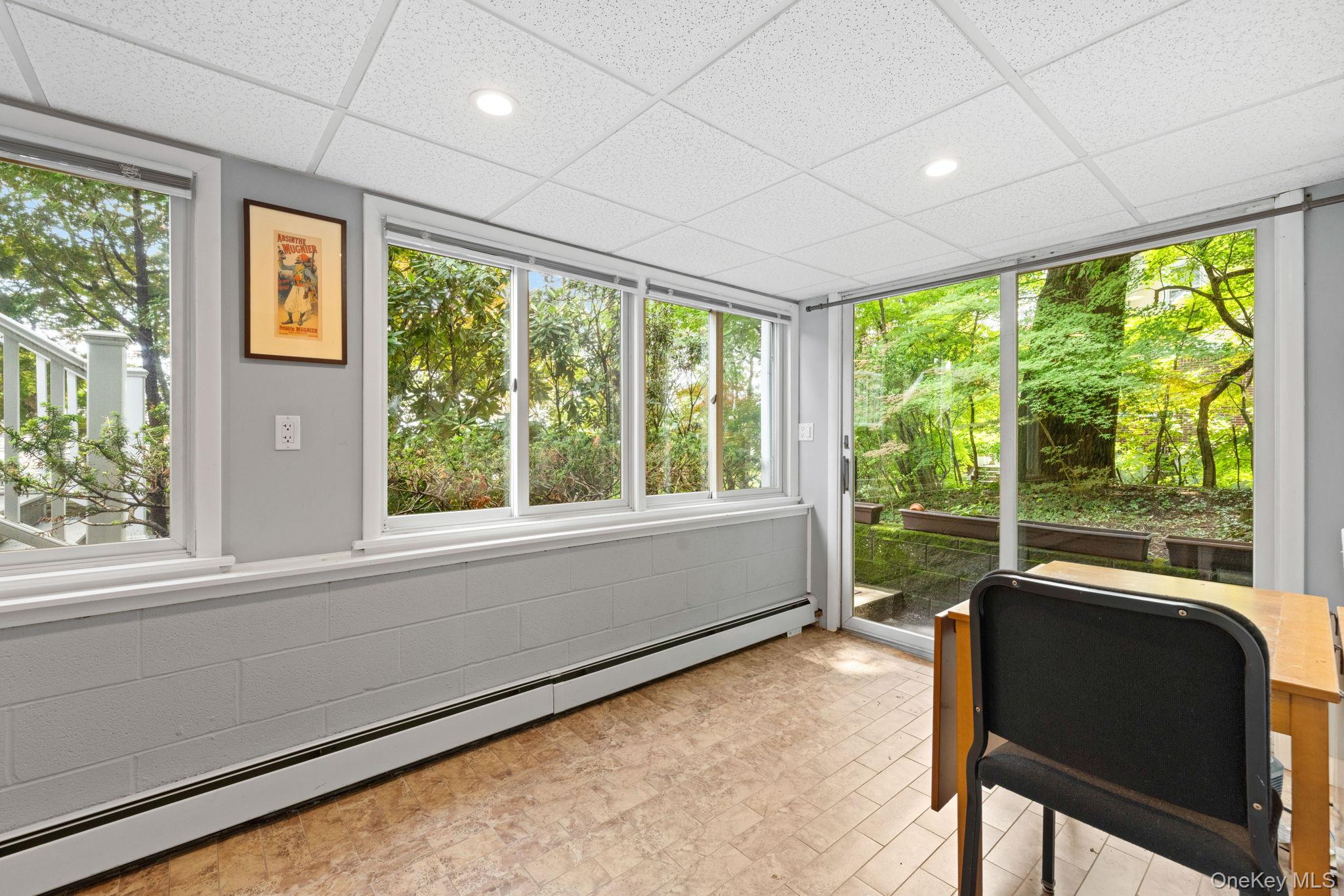 35 Upper Ritie Street Property Photo 37