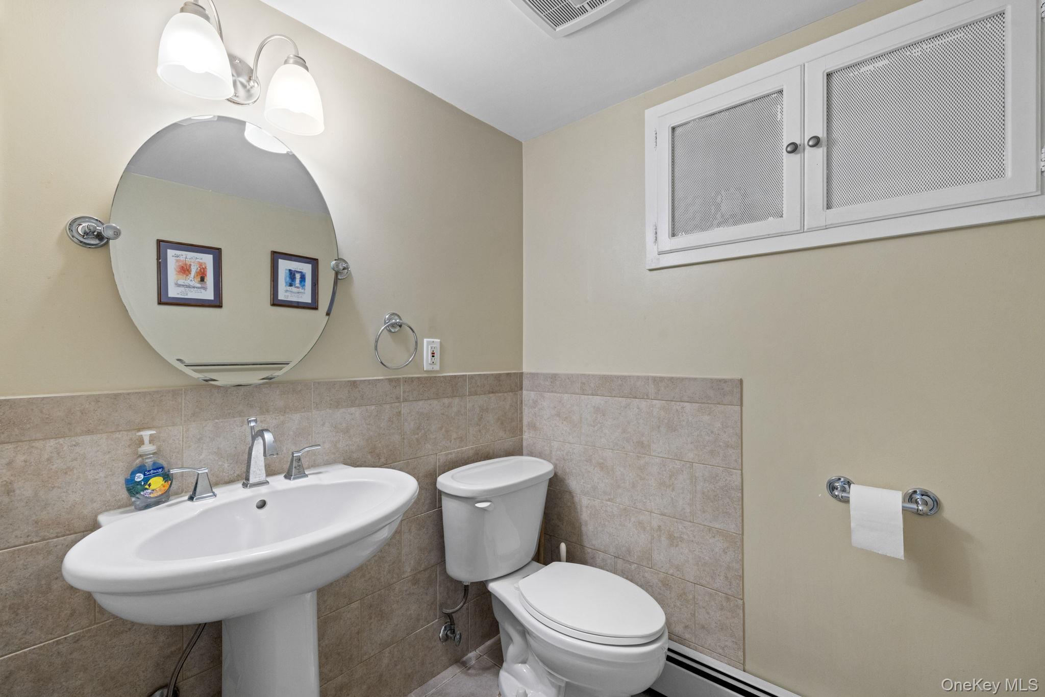 35 Upper Ritie Street Property Photo 38