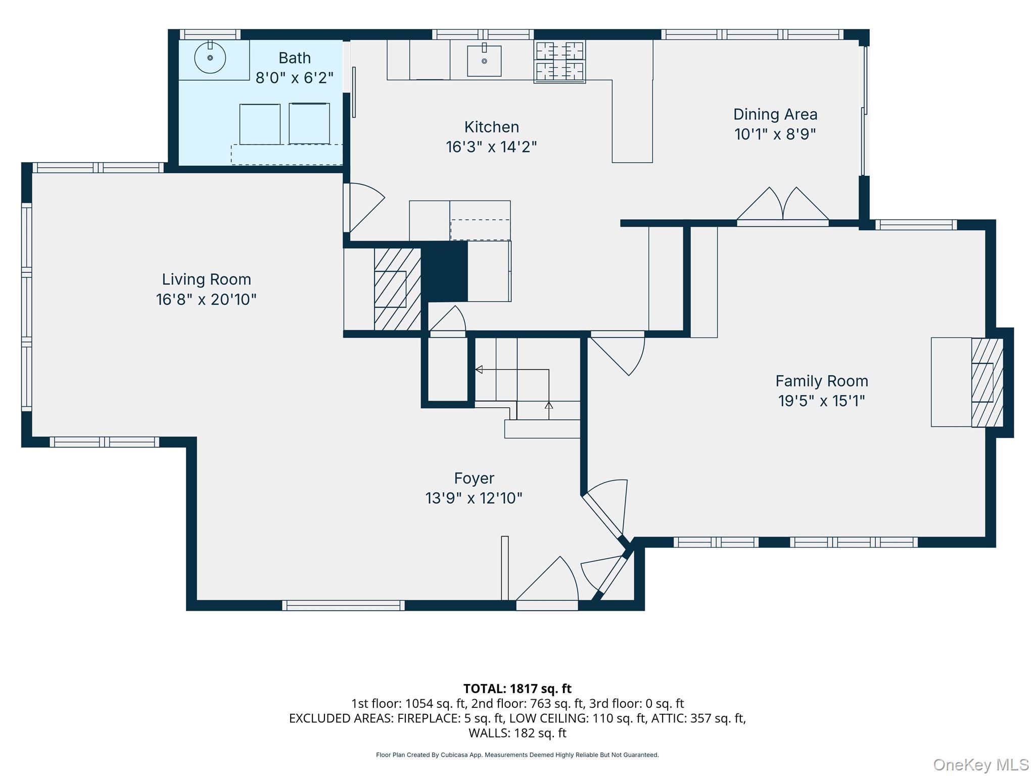 35 Upper Ritie Street Property Photo 39