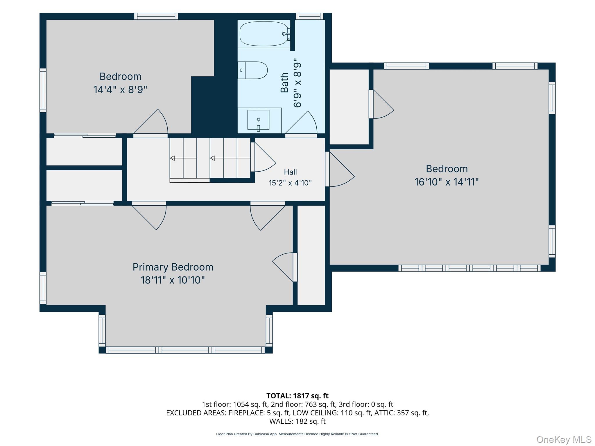 35 Upper Ritie Street Property Photo 40