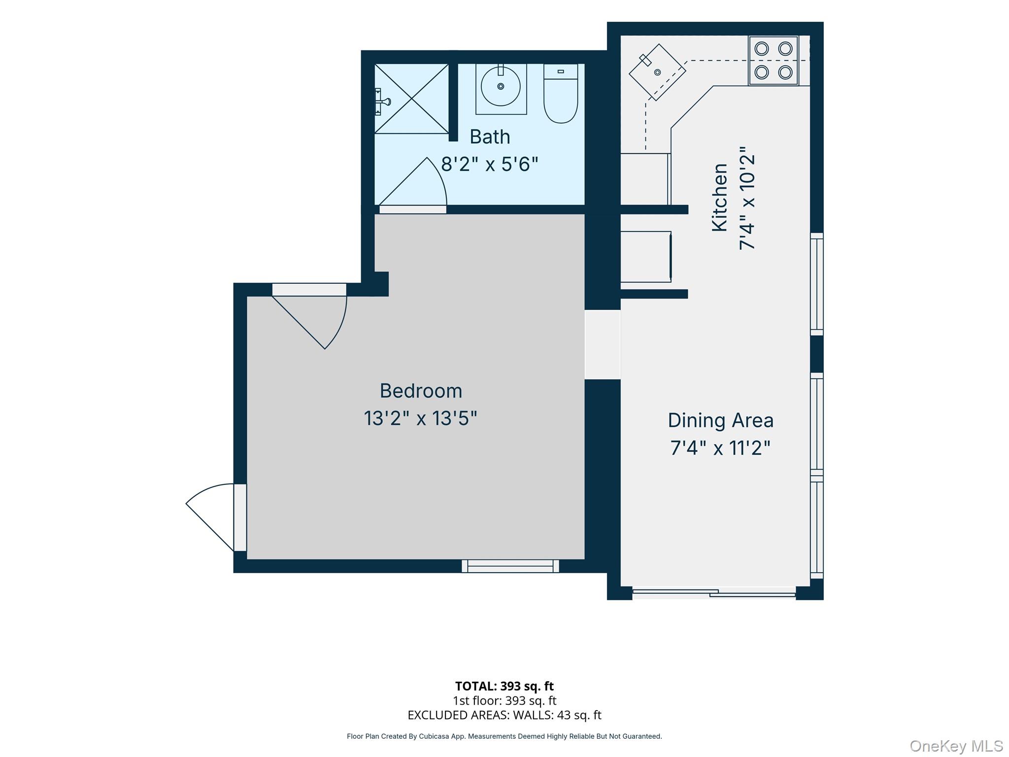 35 Upper Ritie Street Property Photo 41