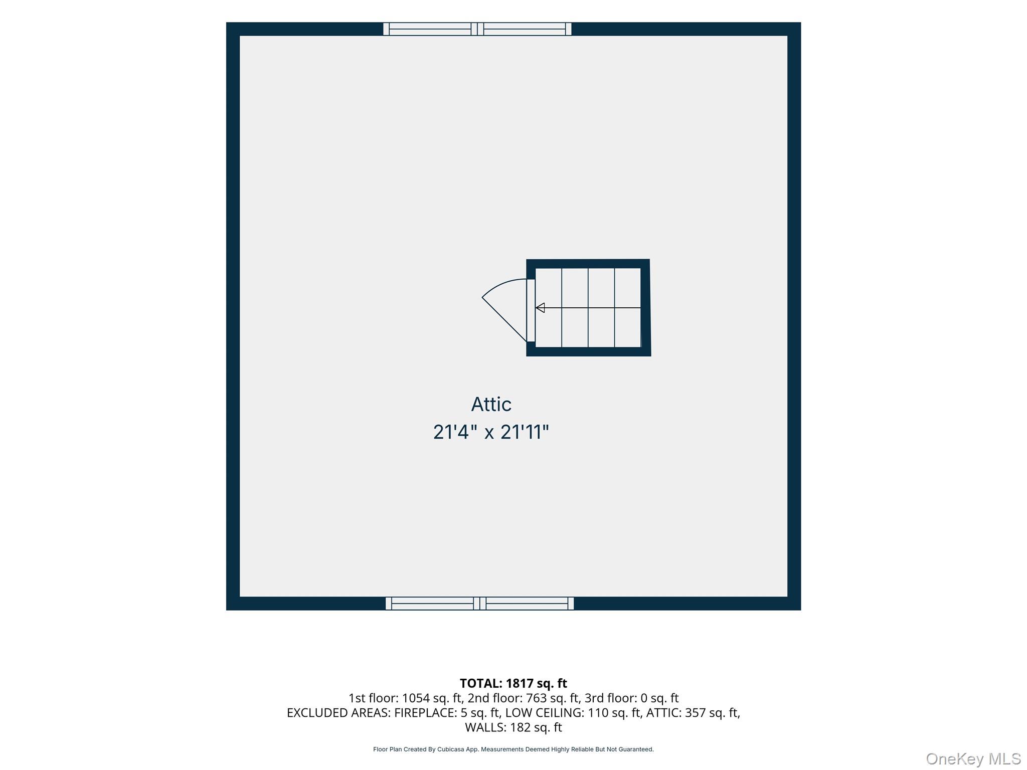 35 Upper Ritie Street Property Photo 42