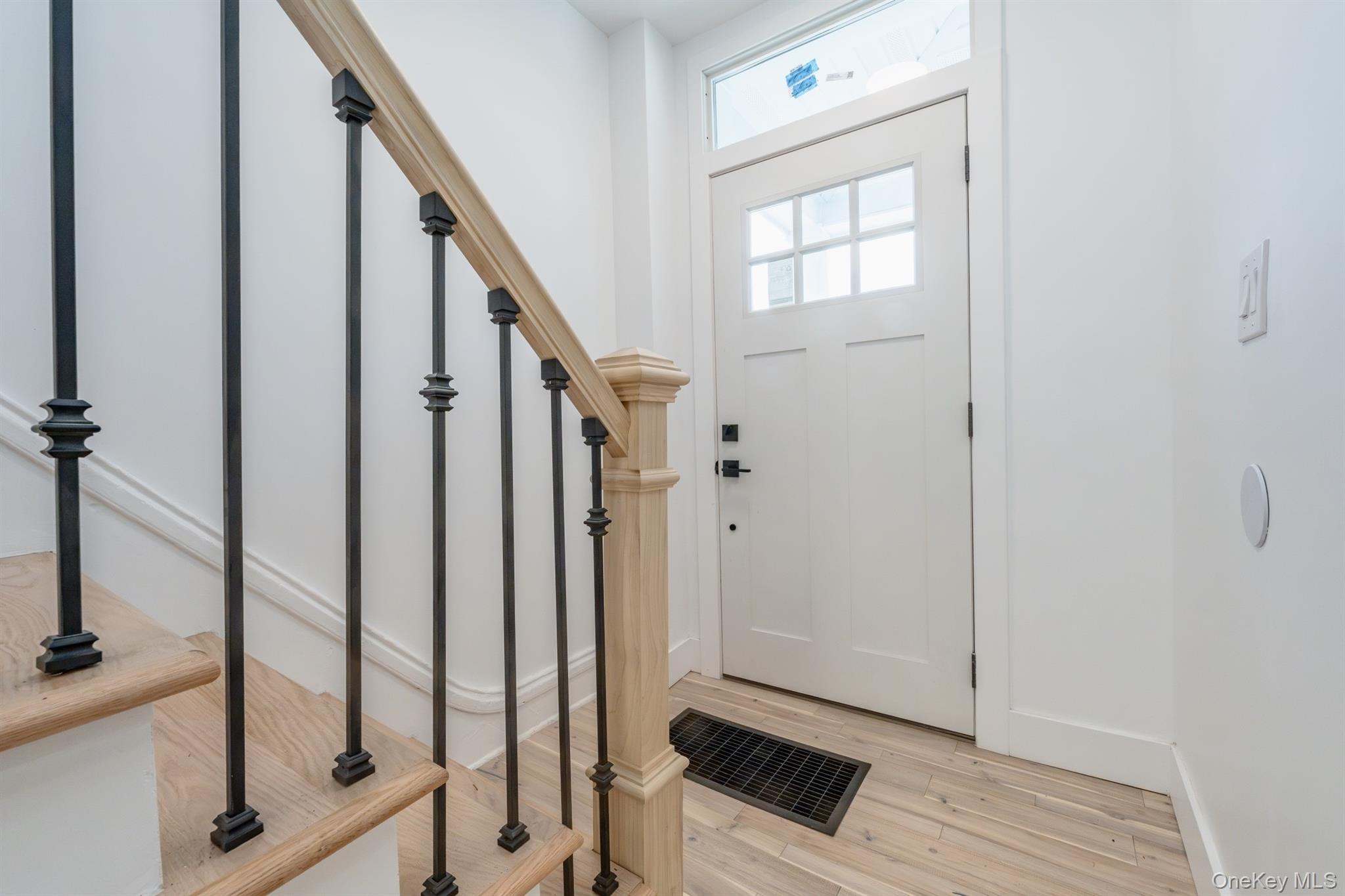 110 Greenkill Avenue Property Photo 4