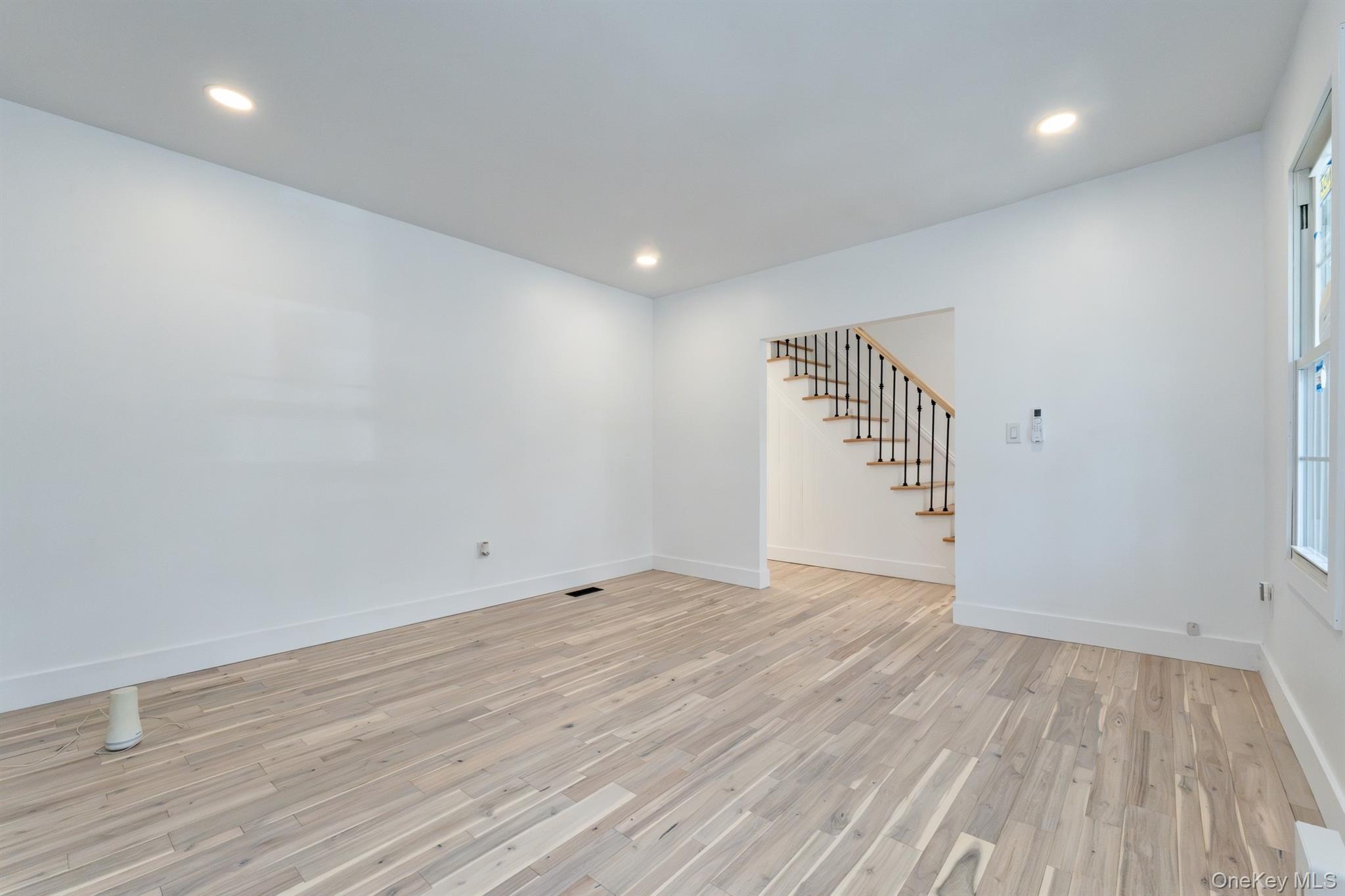 110 Greenkill Avenue Property Photo 10
