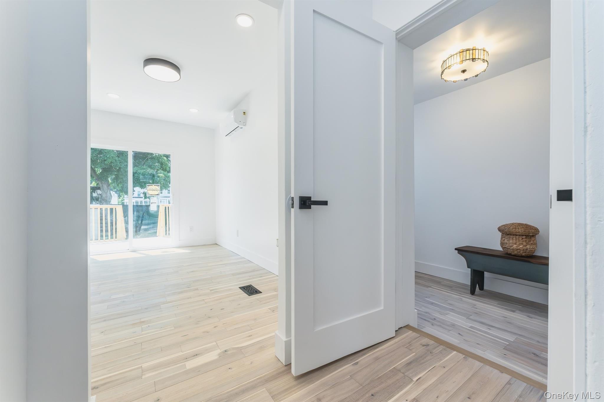 110 Greenkill Avenue Property Photo 11