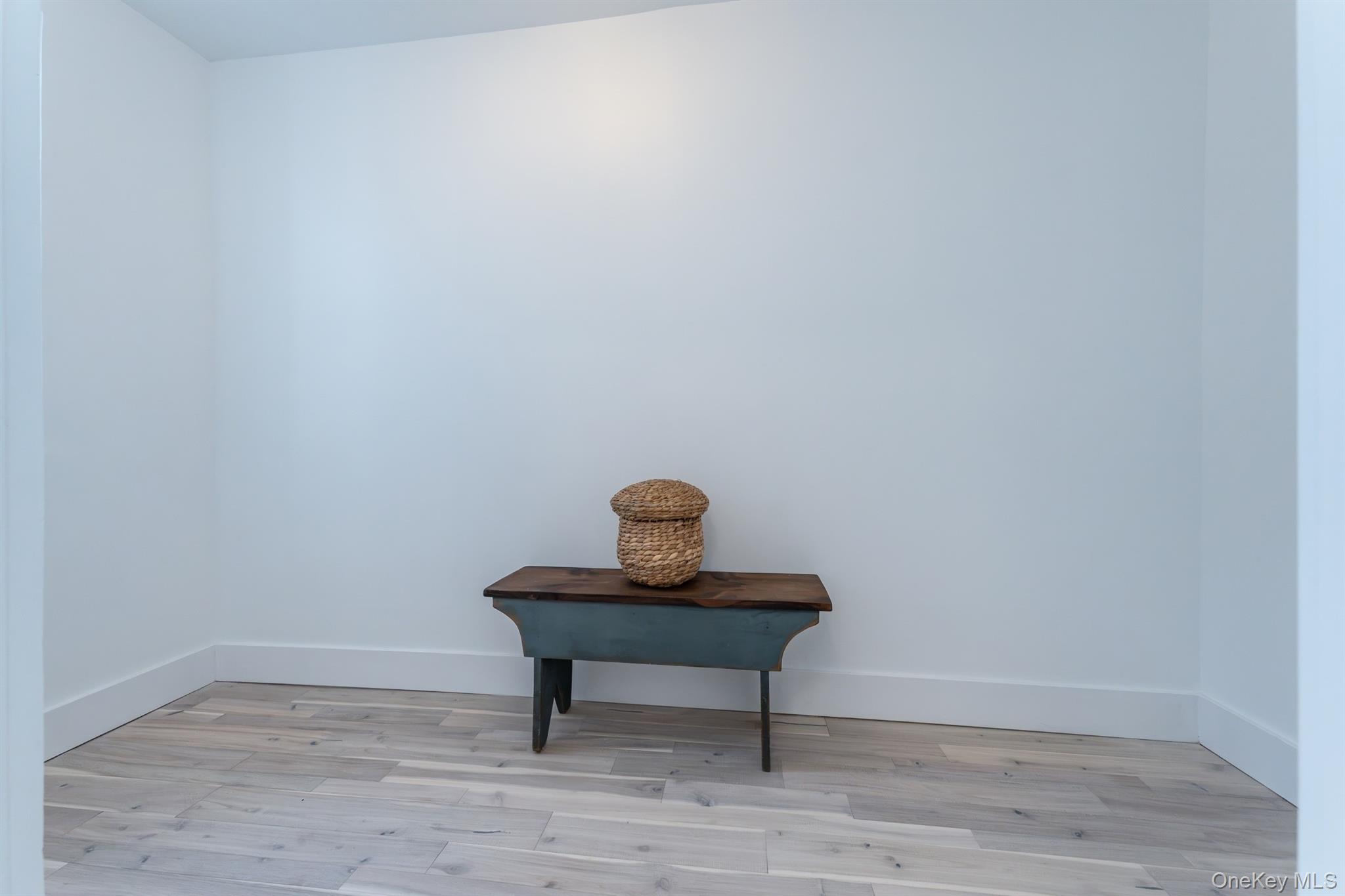 110 Greenkill Avenue Property Photo 12