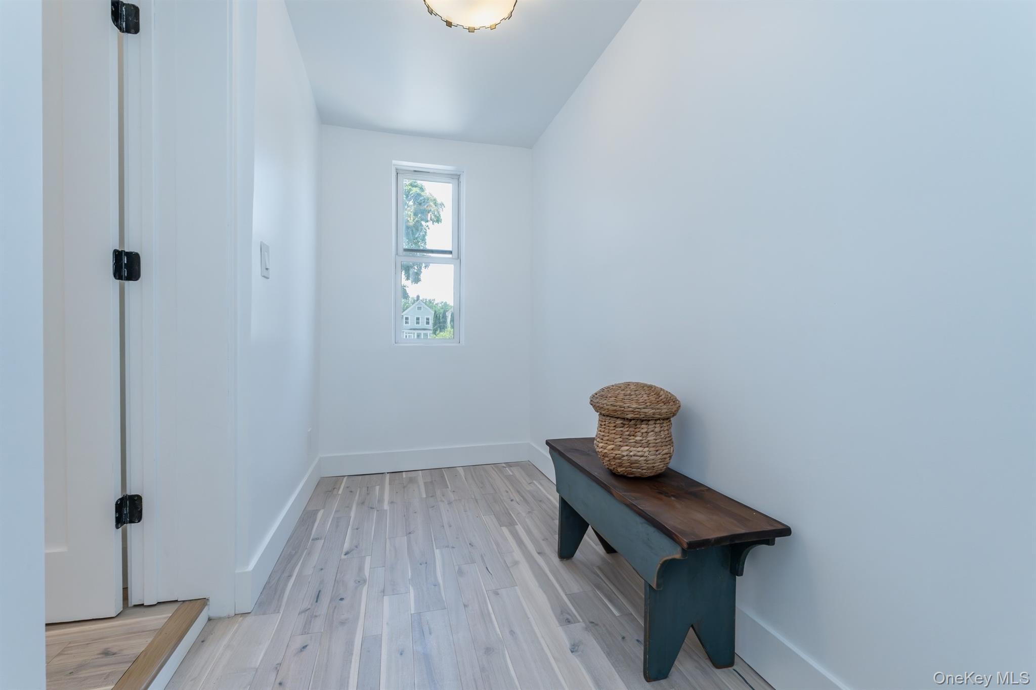 110 Greenkill Avenue Property Photo 13