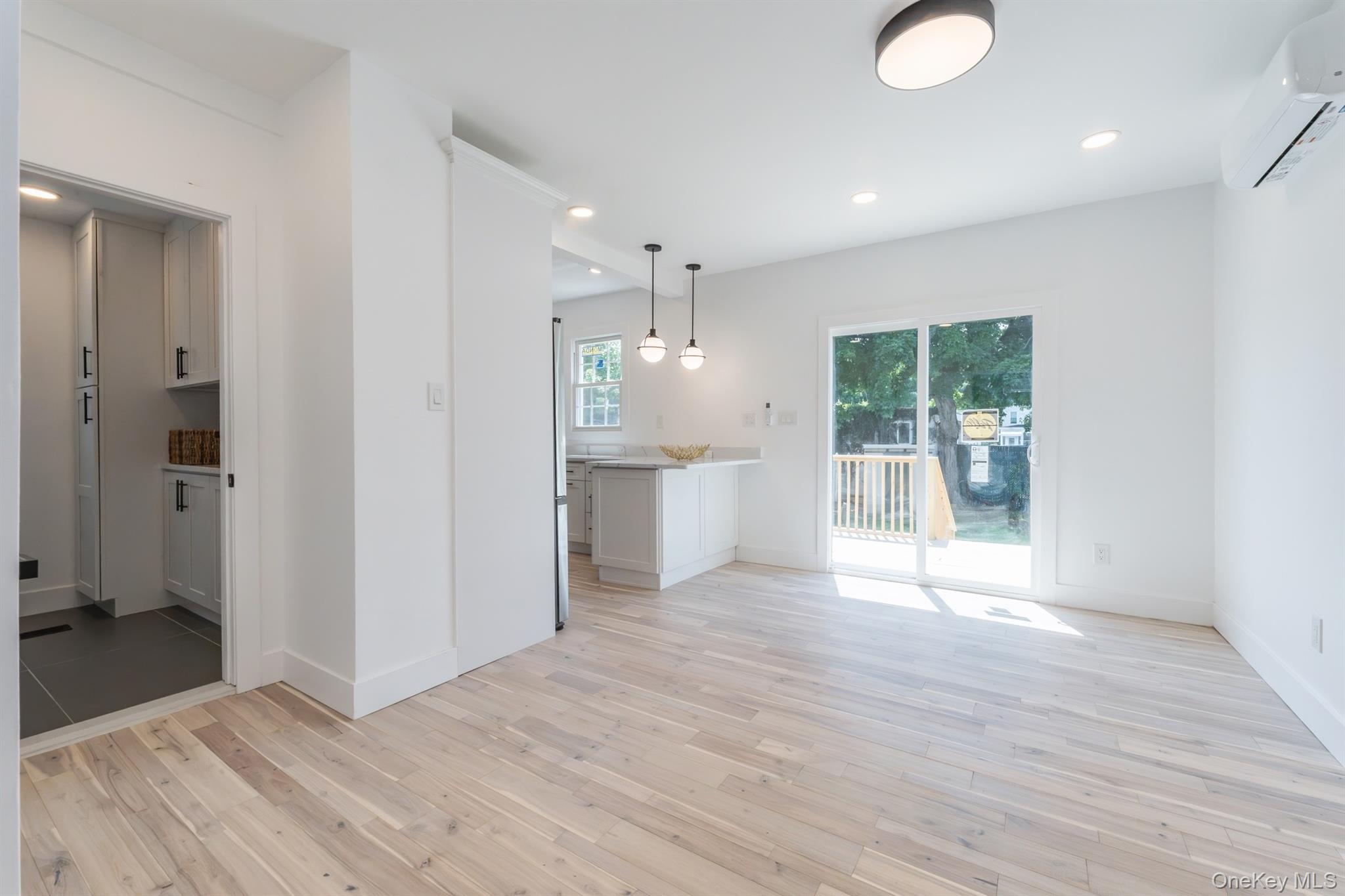 110 Greenkill Avenue Property Photo 14