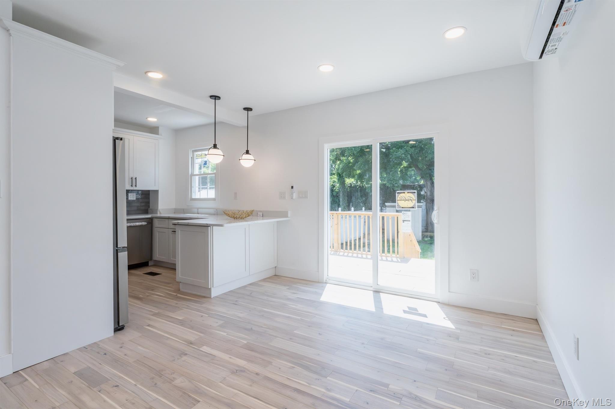 110 Greenkill Avenue Property Photo 15