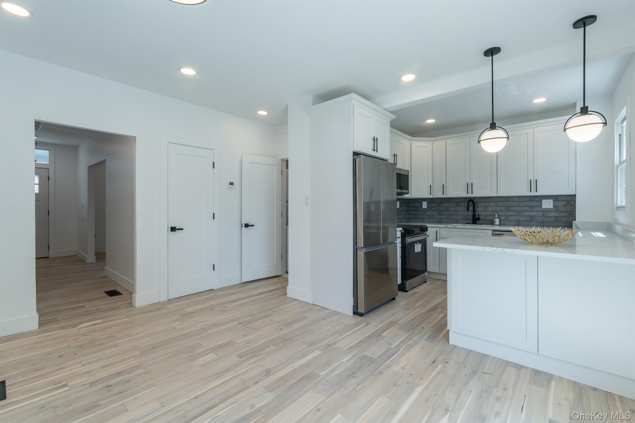 110 Greenkill Avenue Property Photo 16