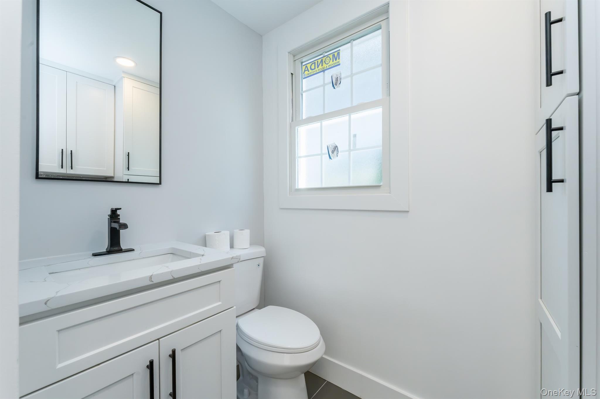 110 Greenkill Avenue Property Photo 23