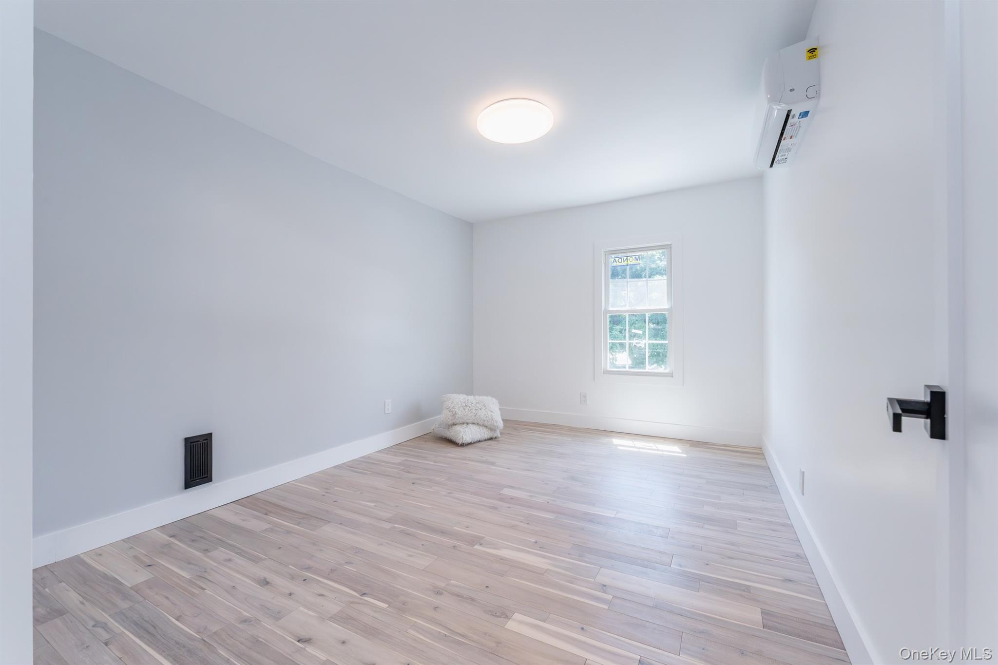 110 Greenkill Avenue Property Photo 26