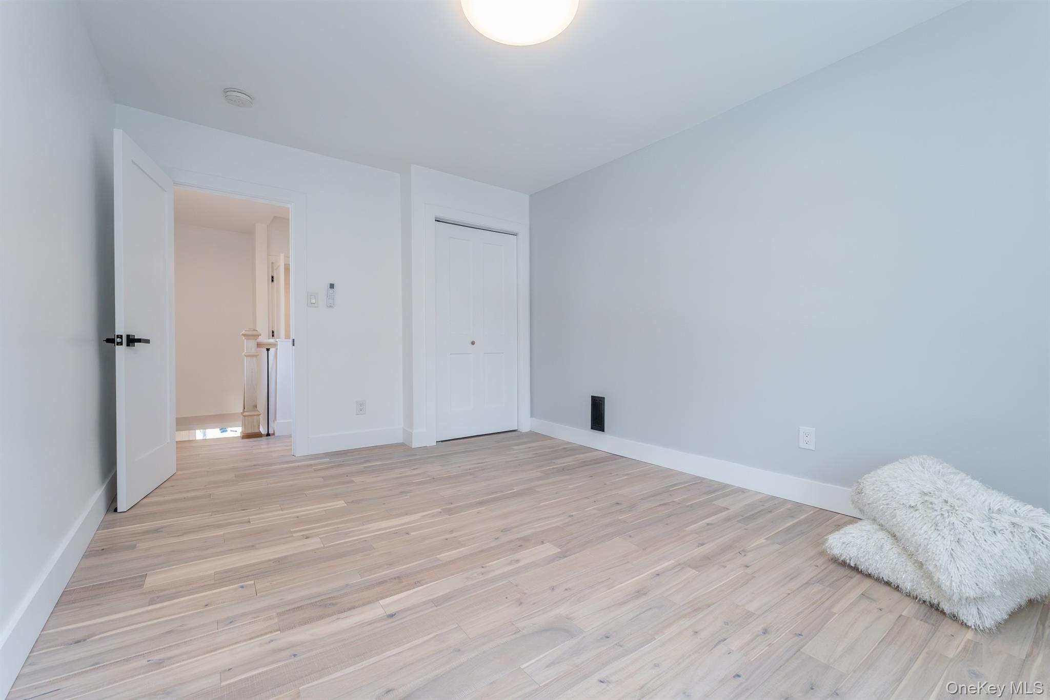 110 Greenkill Avenue Property Photo 27