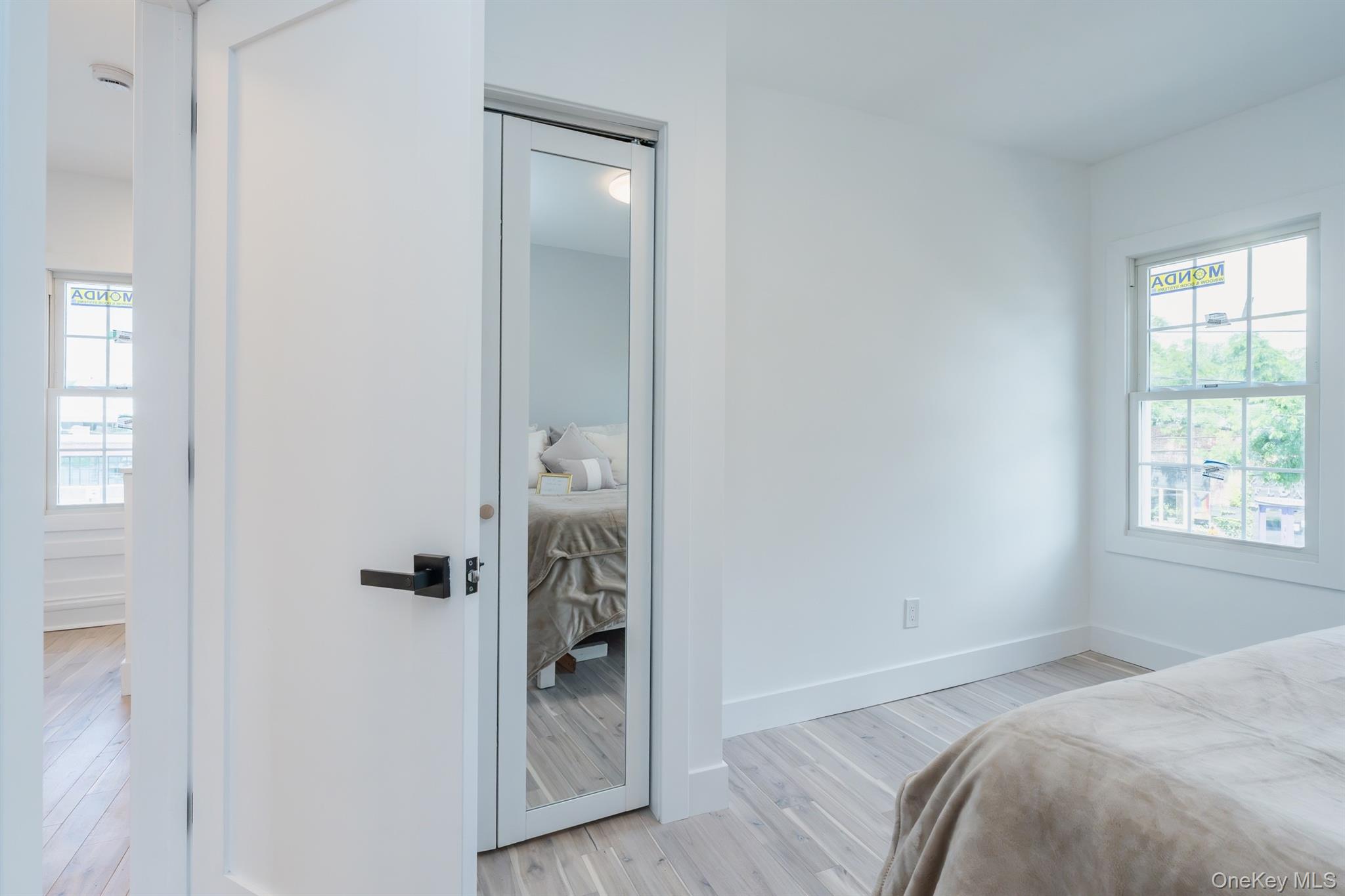 110 Greenkill Avenue Property Photo 30