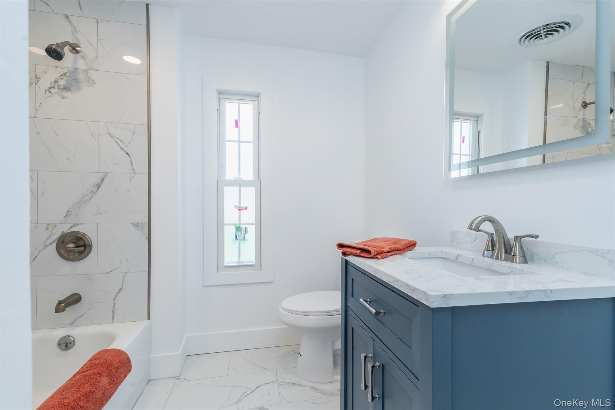 110 Greenkill Avenue Property Photo 31