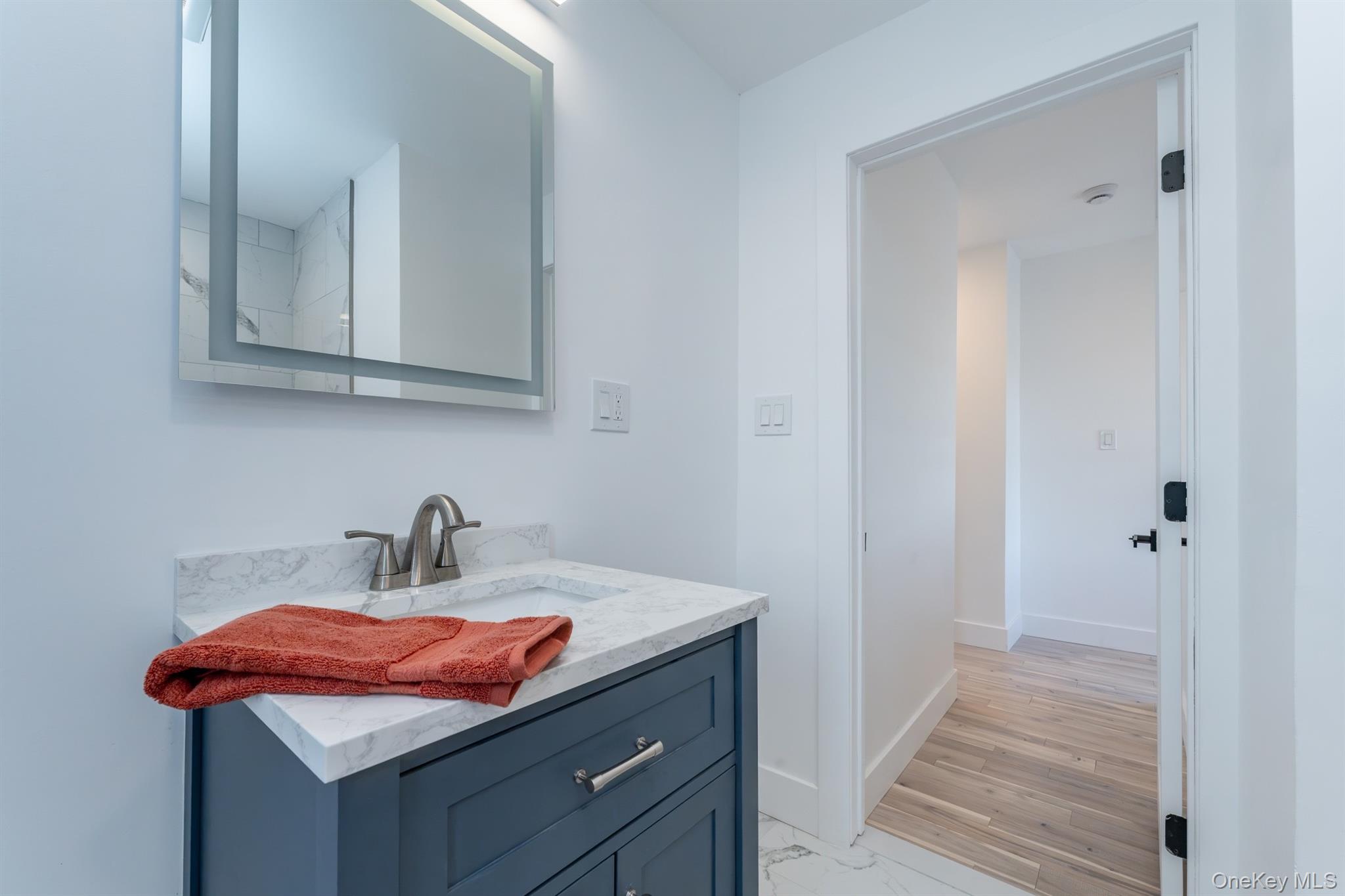 110 Greenkill Avenue Property Photo 32