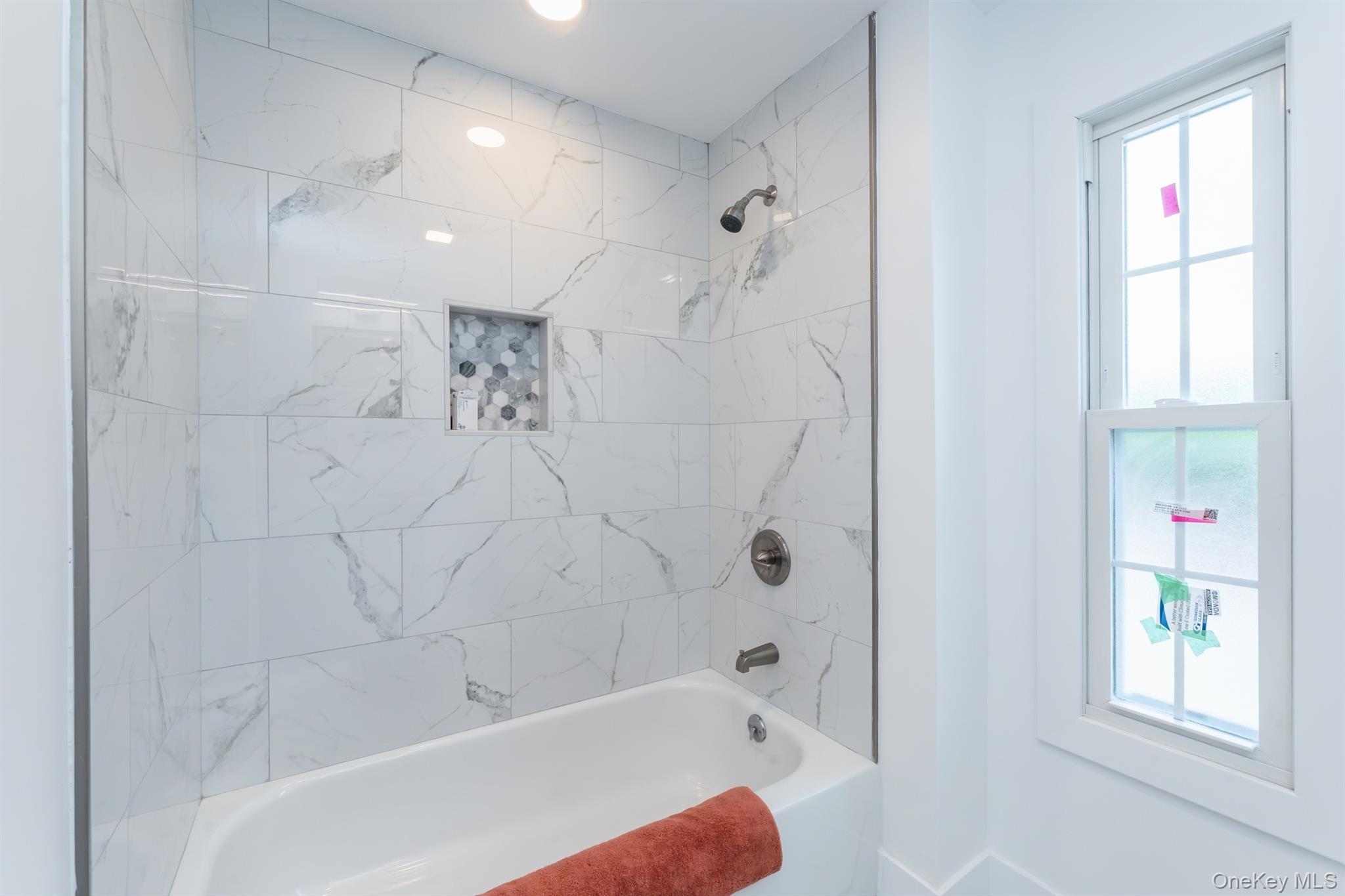 110 Greenkill Avenue Property Photo 33