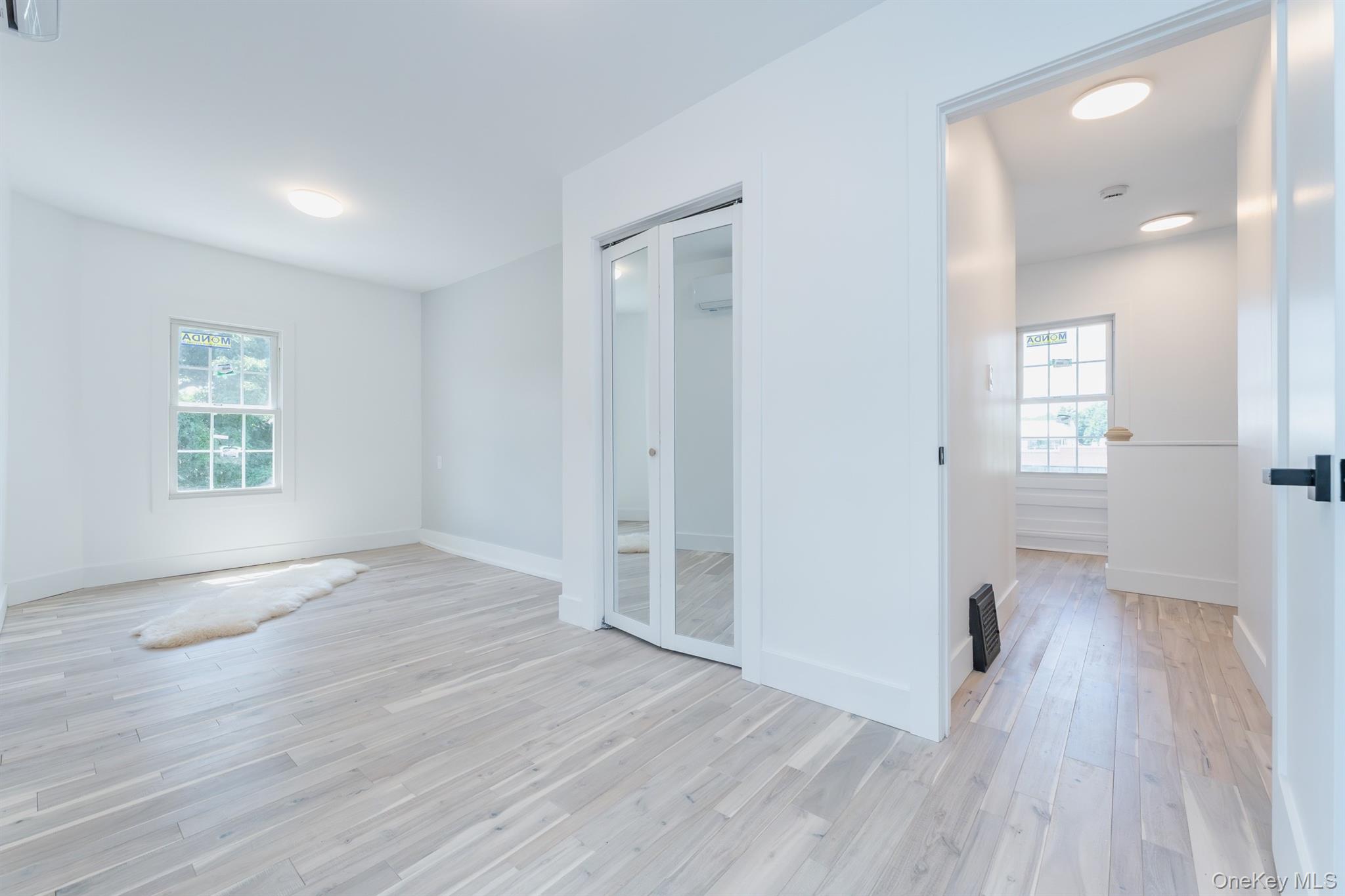 110 Greenkill Avenue Property Photo 34