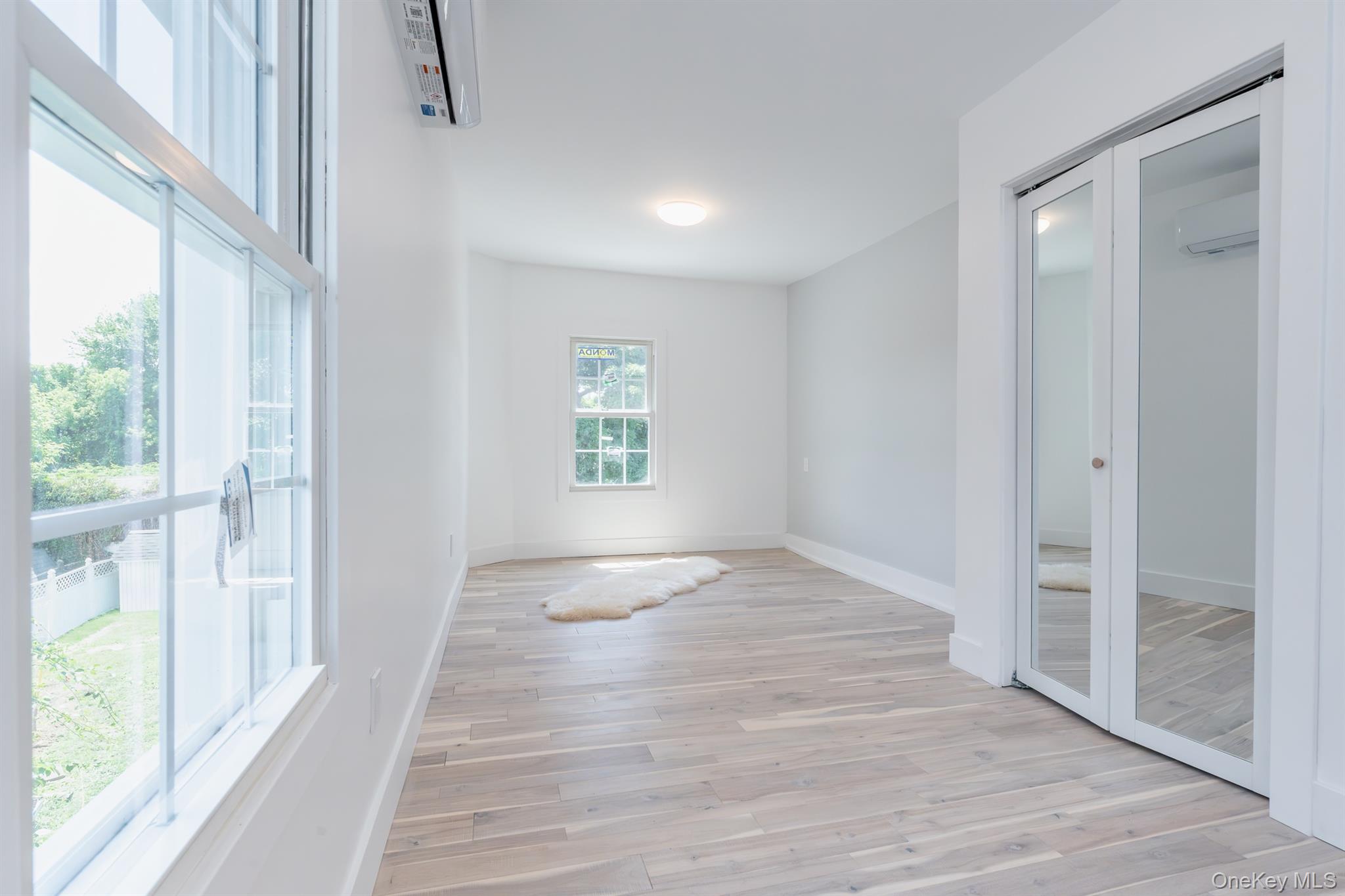 110 Greenkill Avenue Property Photo 35