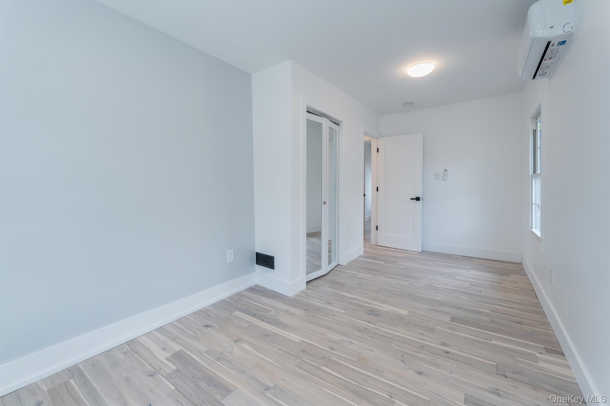 110 Greenkill Avenue Property Photo 36